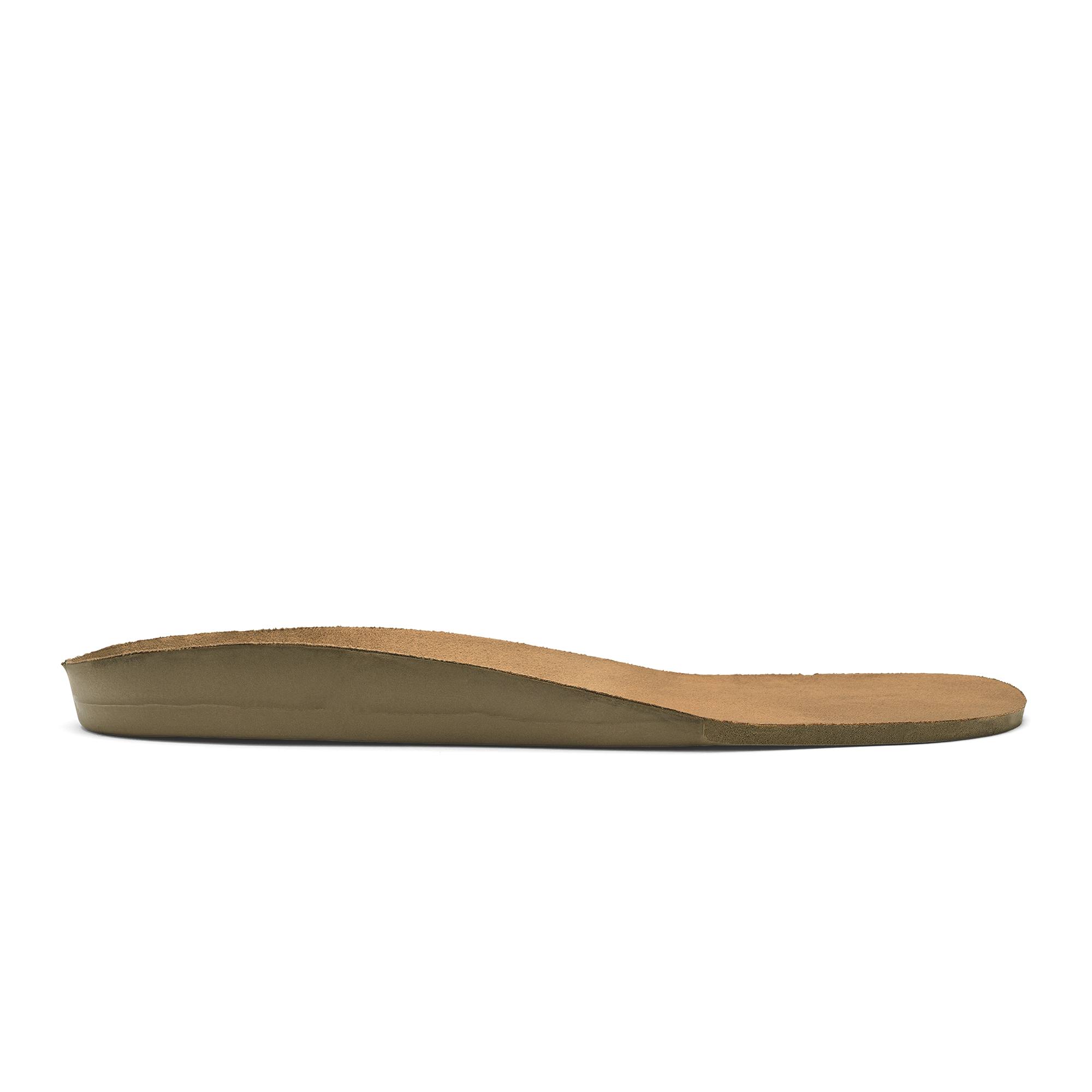 00468_3434_001_M_Moloa_Insole_Replacement_Tan