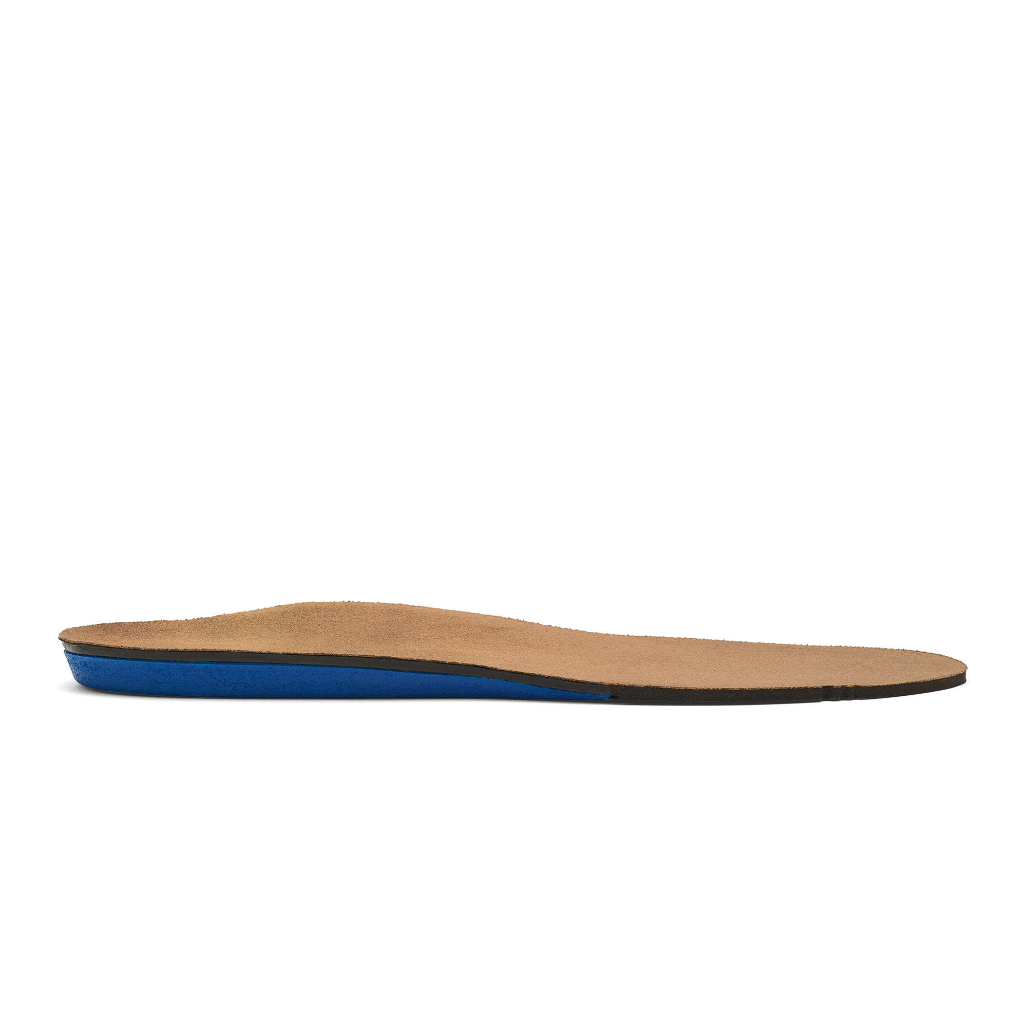 00709_40AH_001_W_Pehuea_Insole_Replacement_Black_Blue_Hawaiian