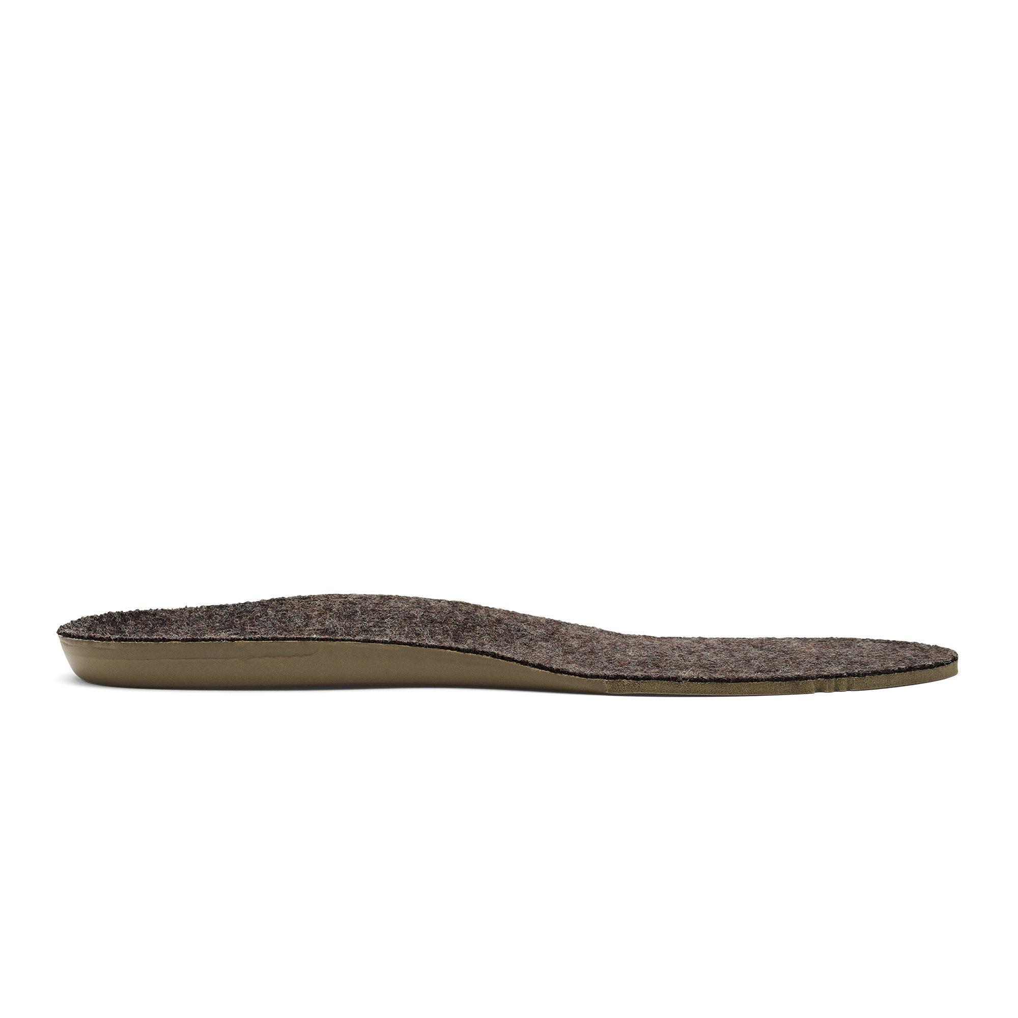 00902_8G8G_001_W_Slipper_Insole_Replacement_Dark_Grey