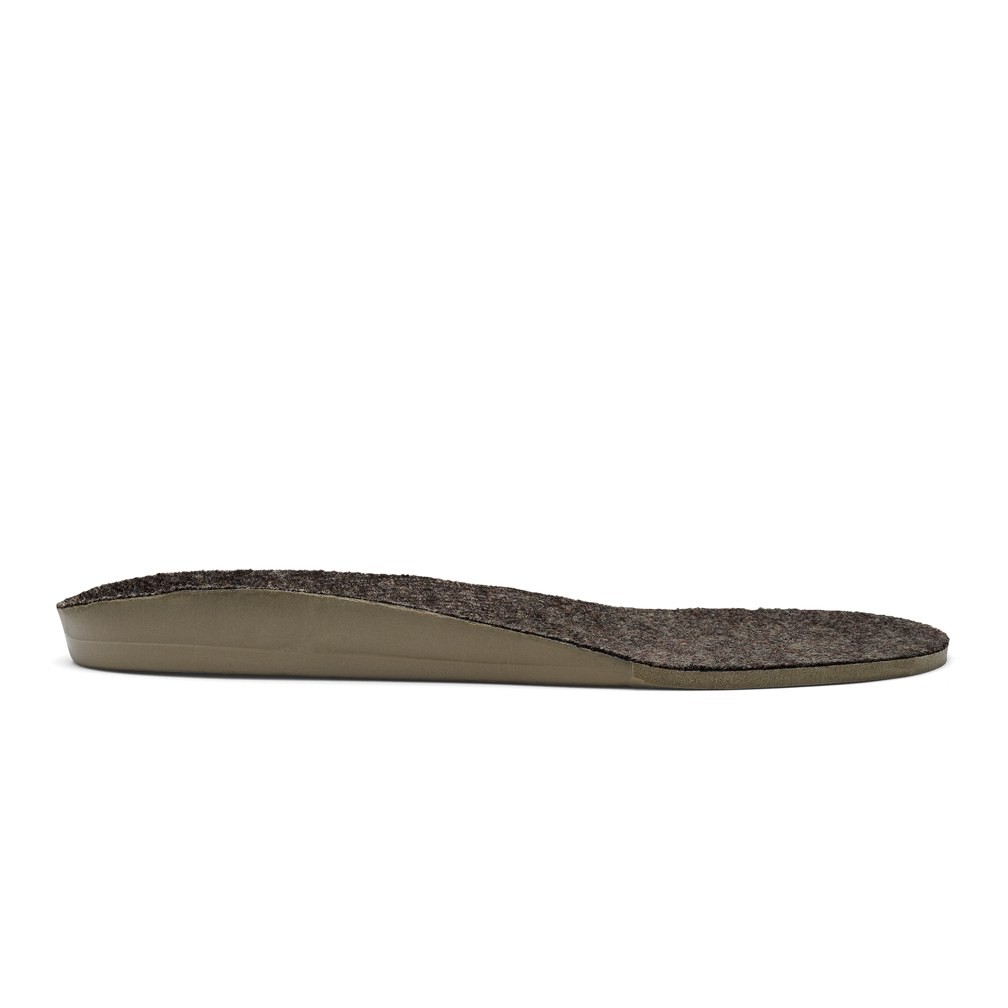 00903_8G8G_001_M_Slipper_Insole_Replacement_Dark_Grey