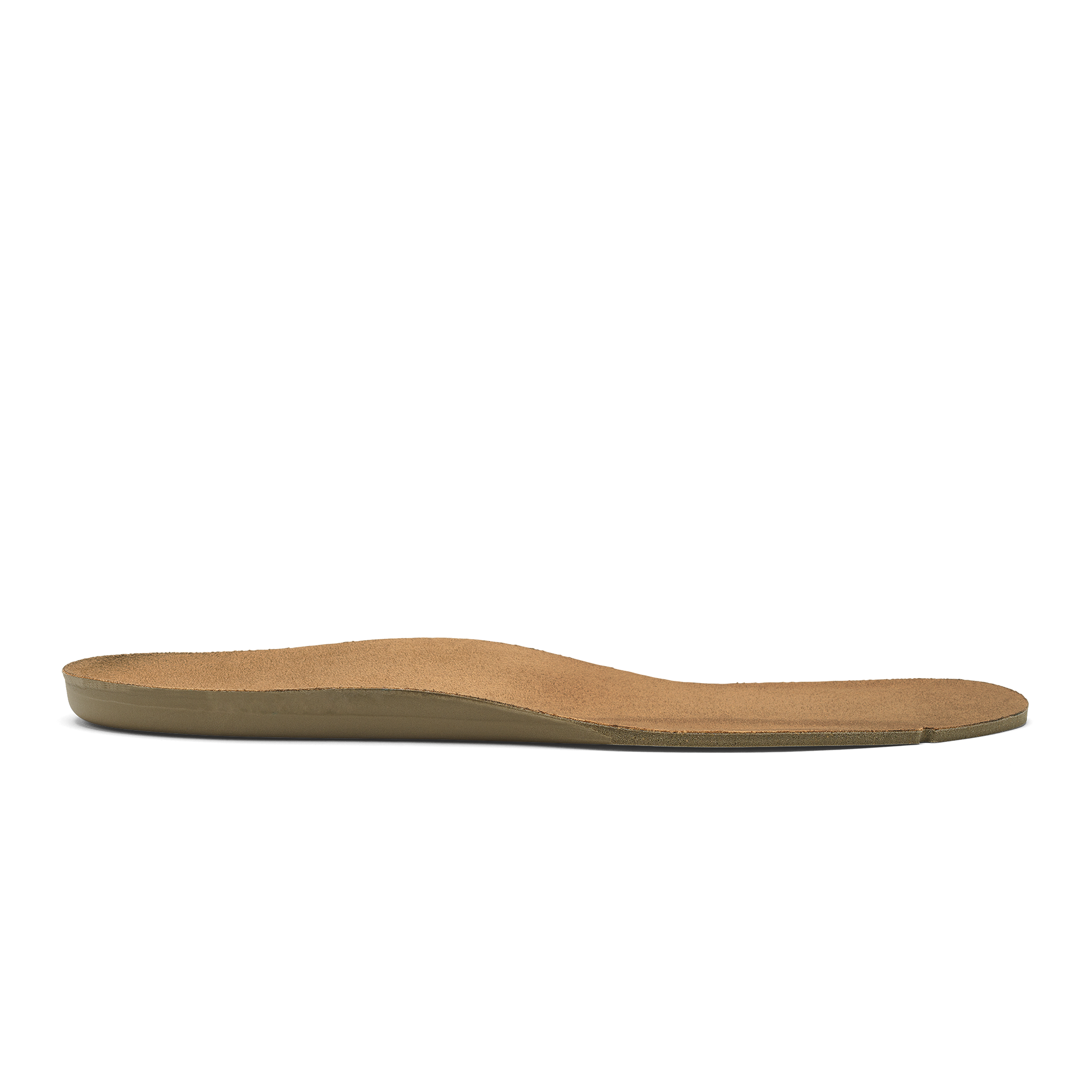 01008_3434_001_M_Laeahi_Insole_Replacement_Tan