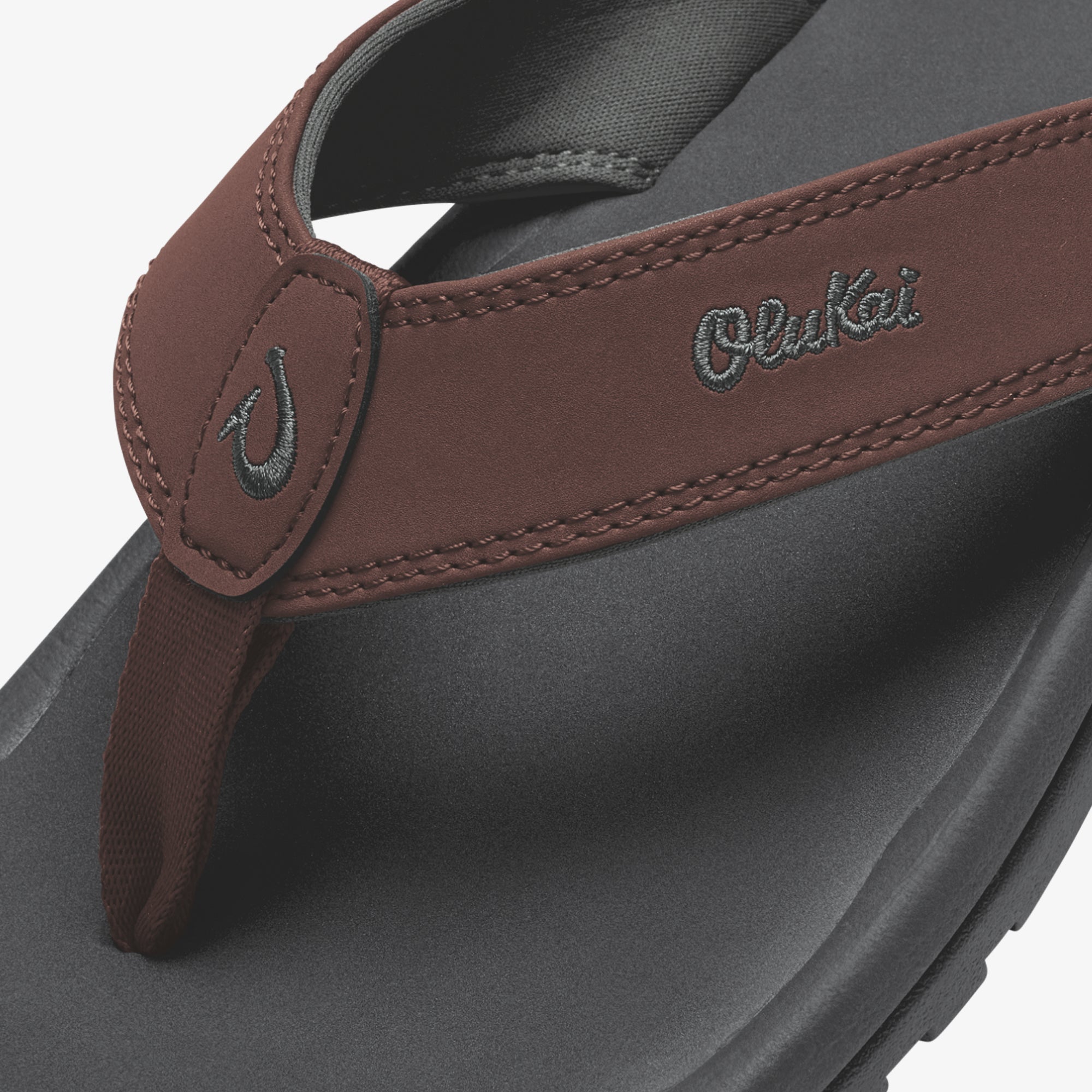 Ohana - Canoe / Rock