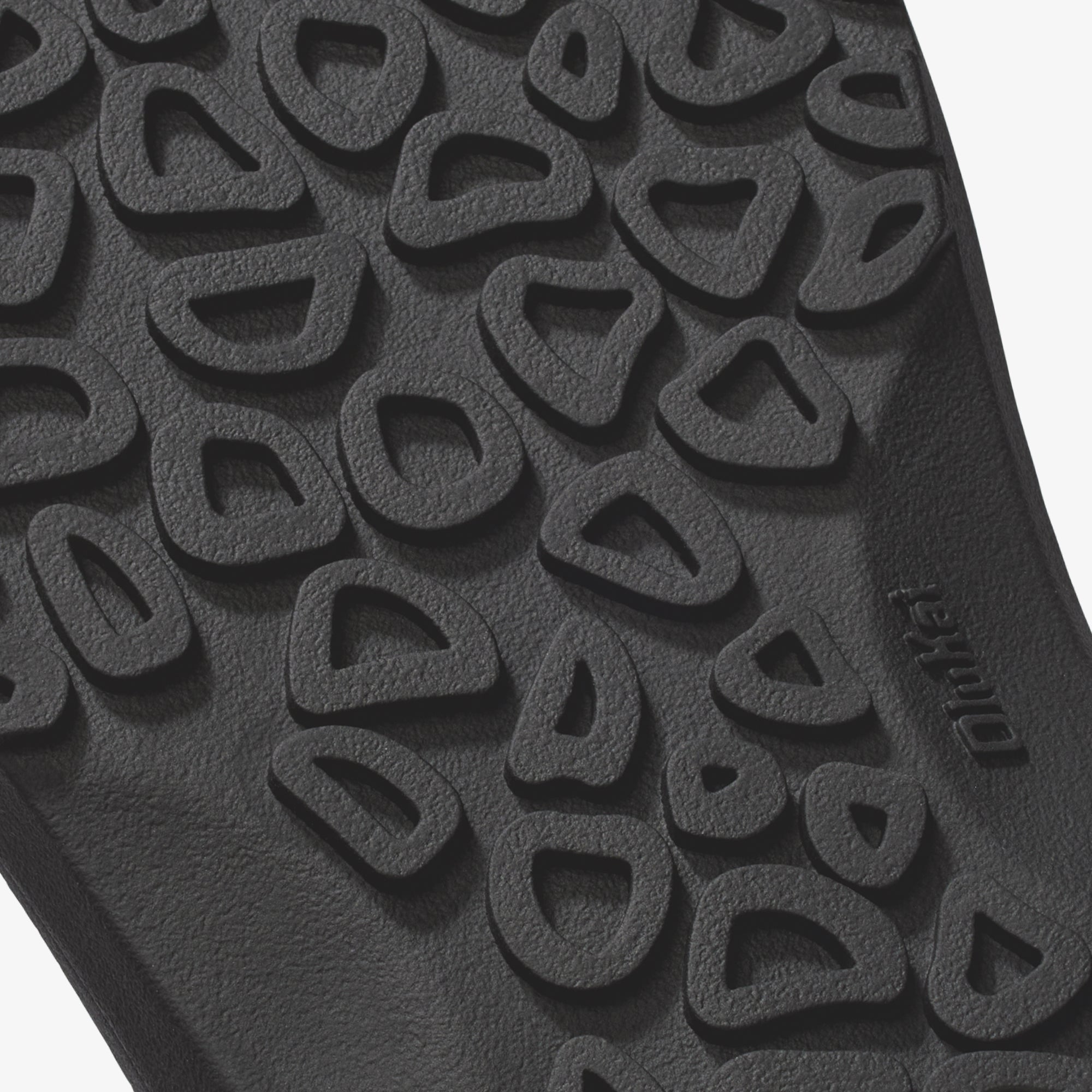 Ohana - Seagreen / Black