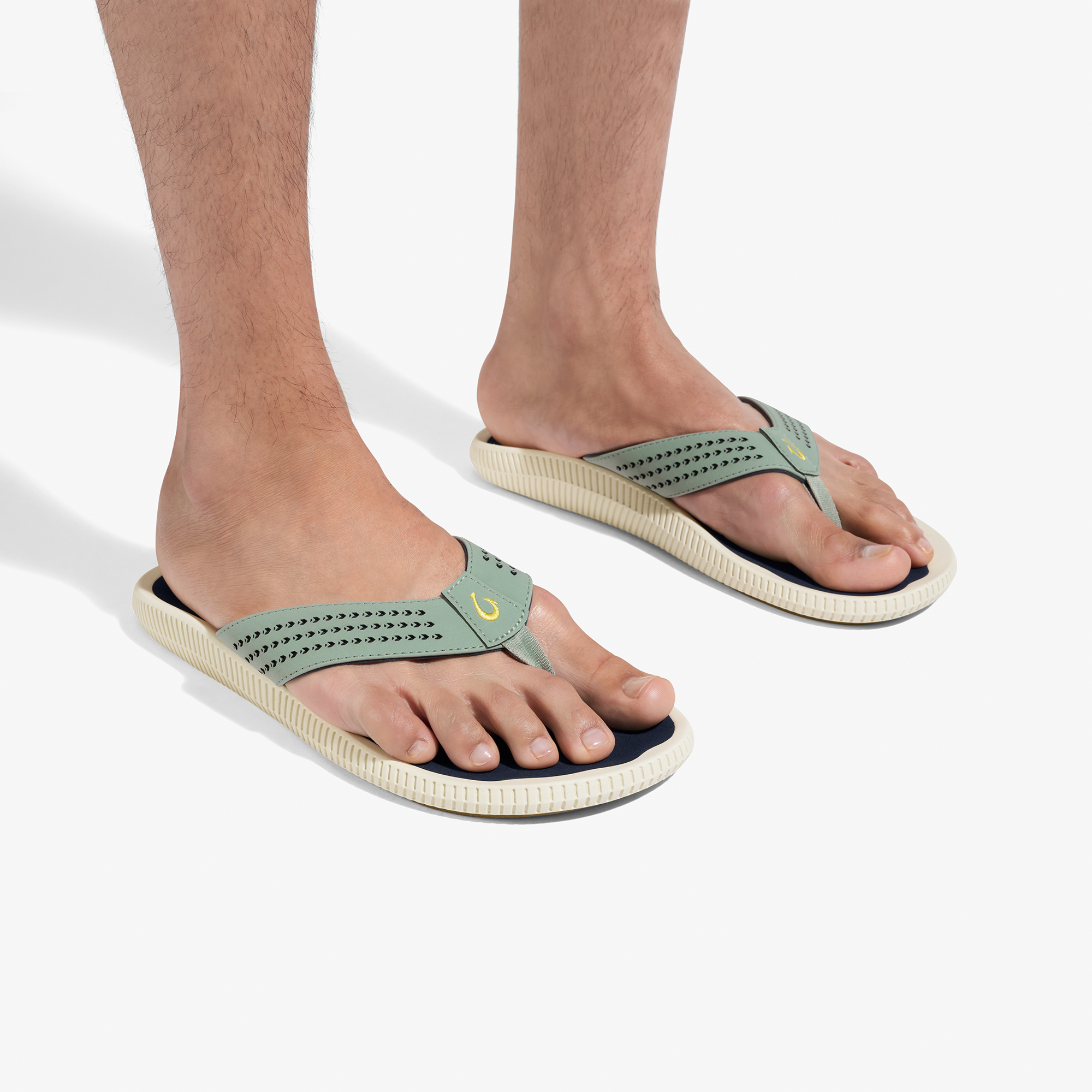 10110SNDE-Seagreen_TrenchBlue-003