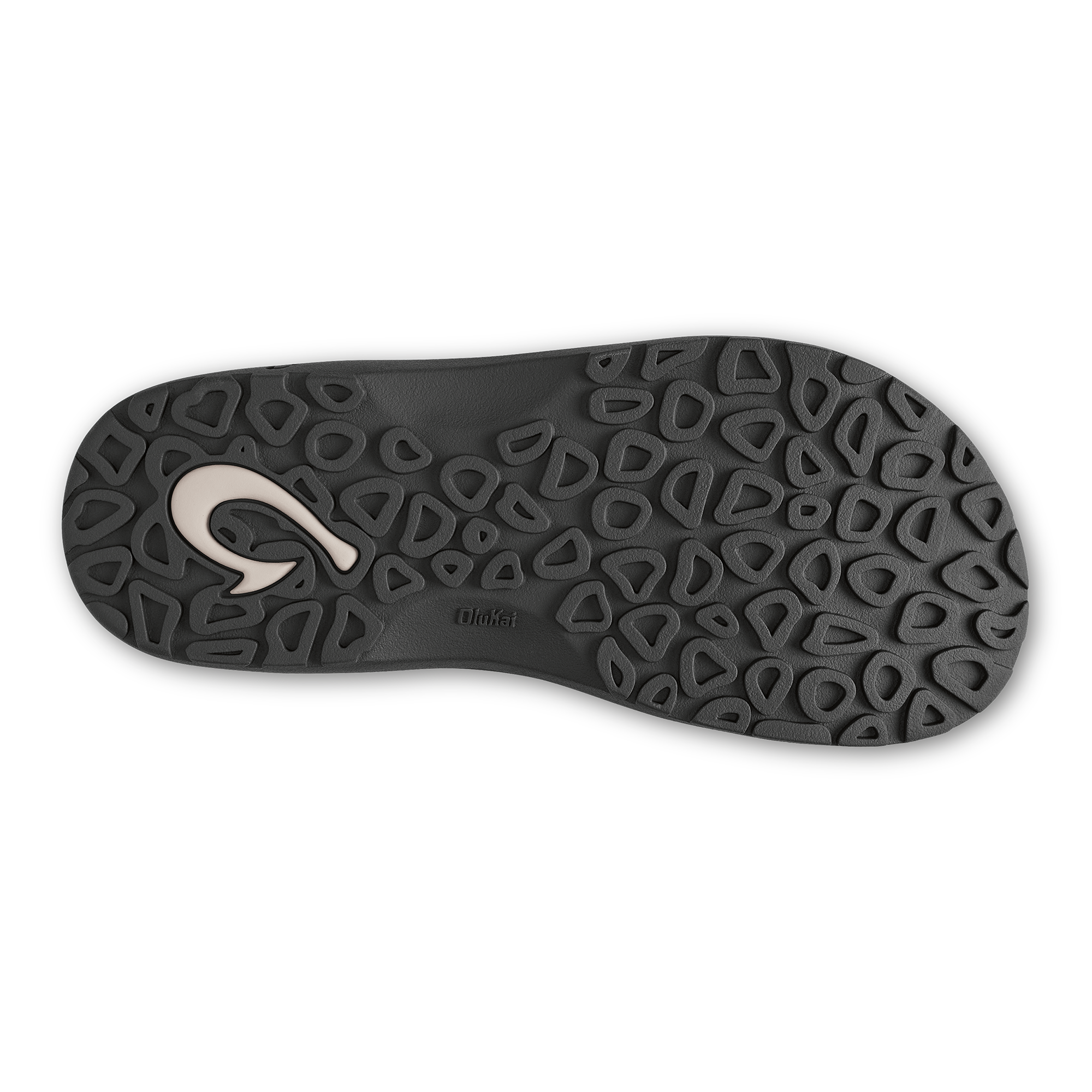 Ohana - Canoe / Rock