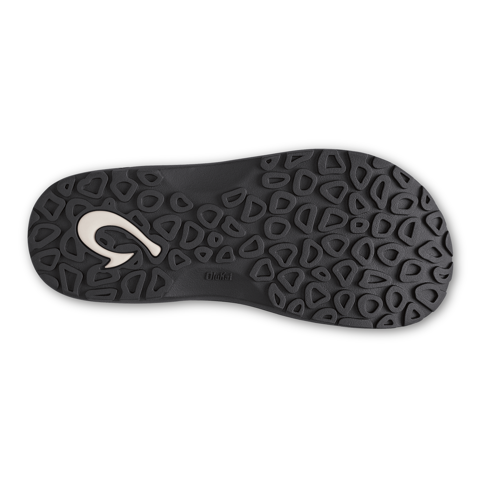 Ohana  -  Black / HLA