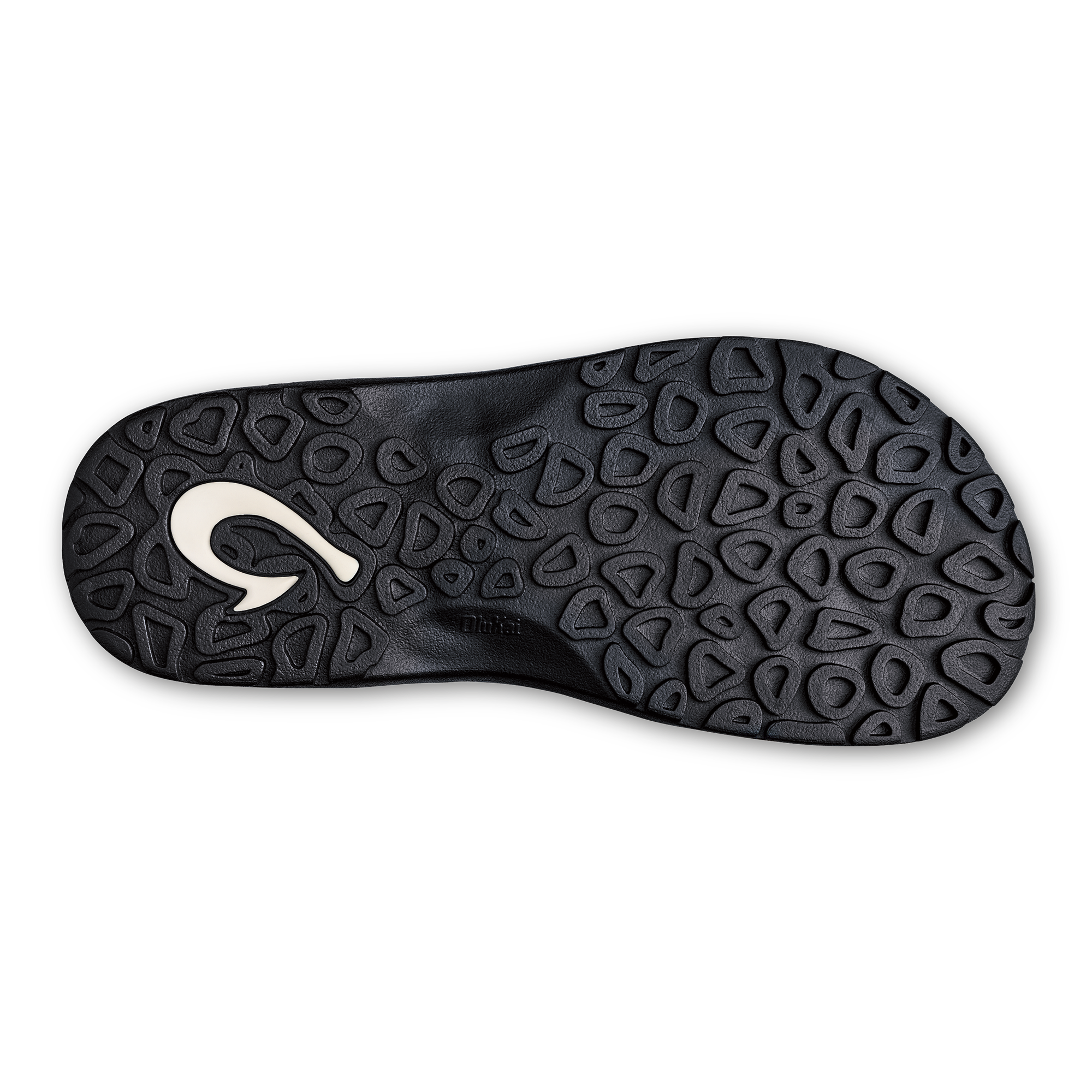 Ohana - Navy / Onyx