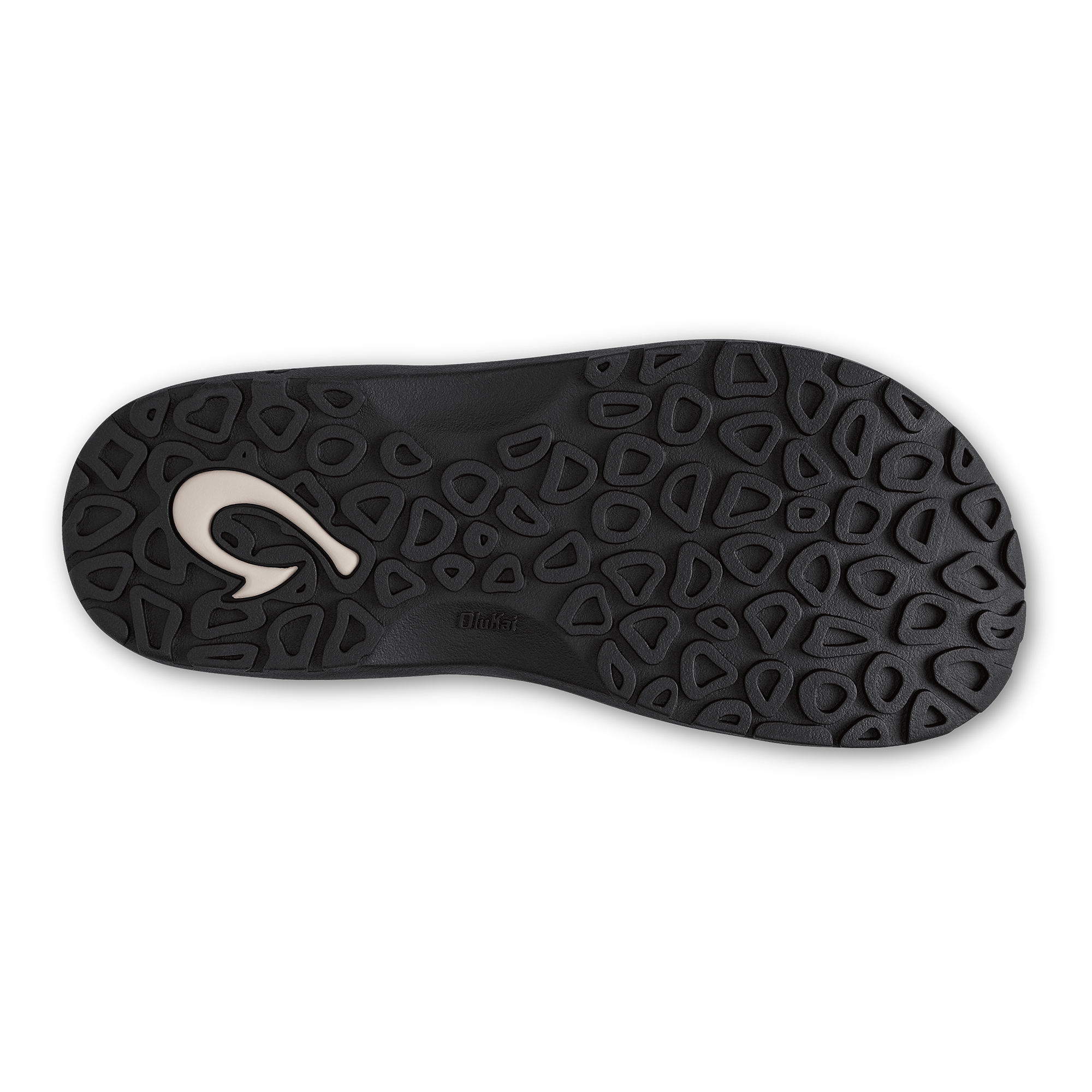 Ohana - Seagreen / Black