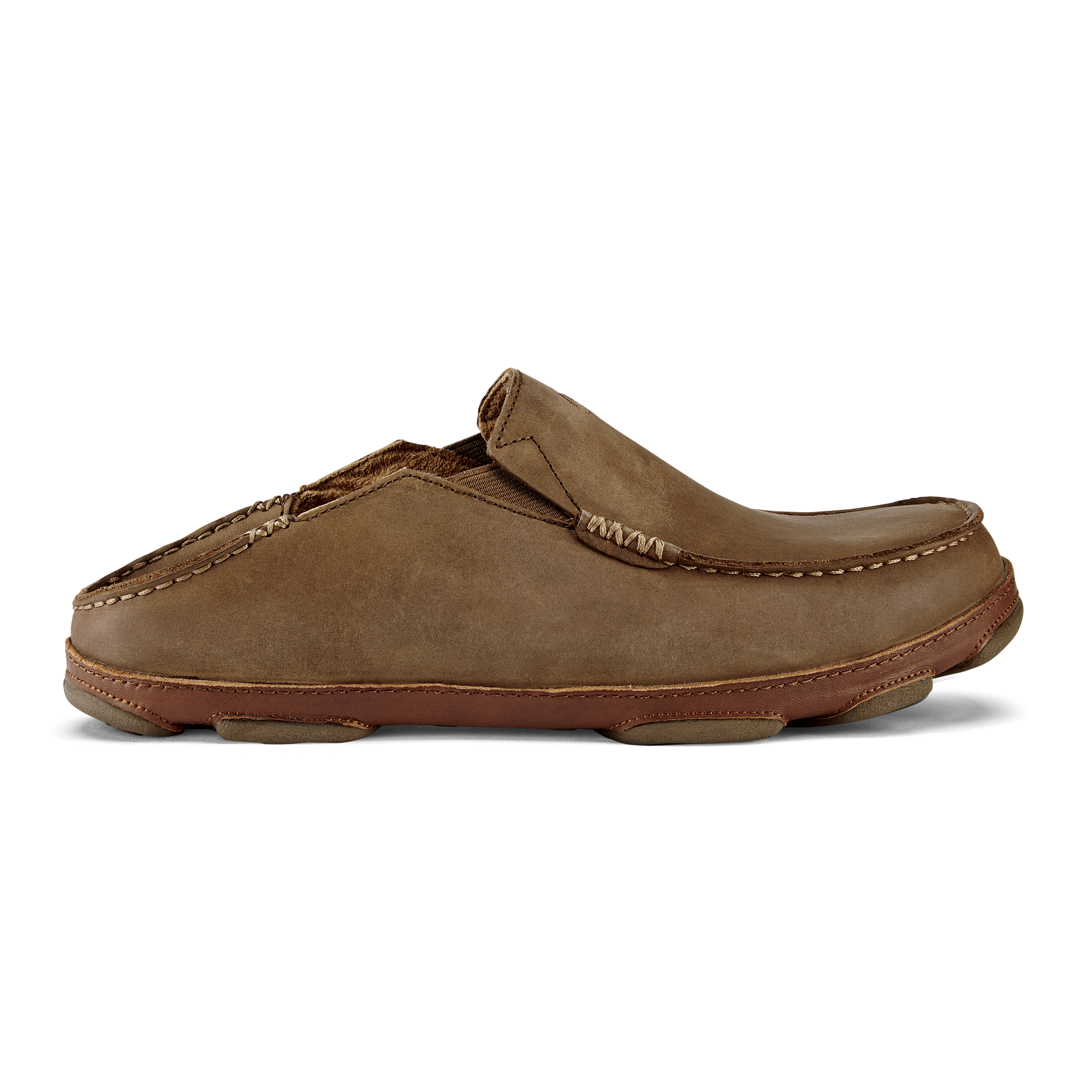Moloa - Ray / Toffee