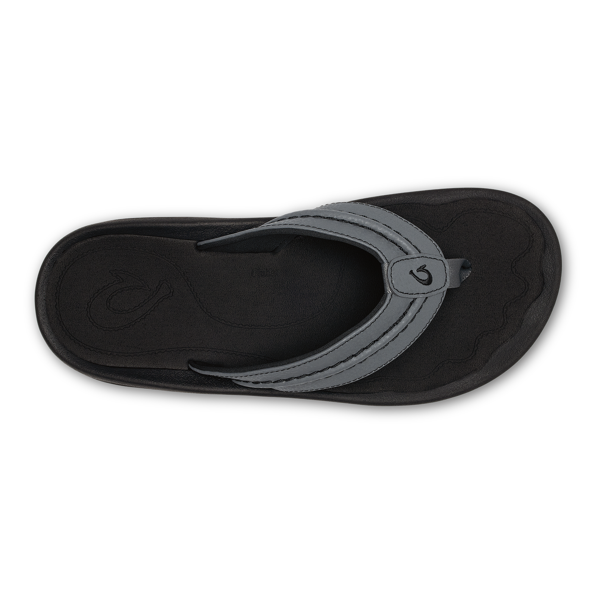 10161_RK40_004_M_HOKUA_RockBlack