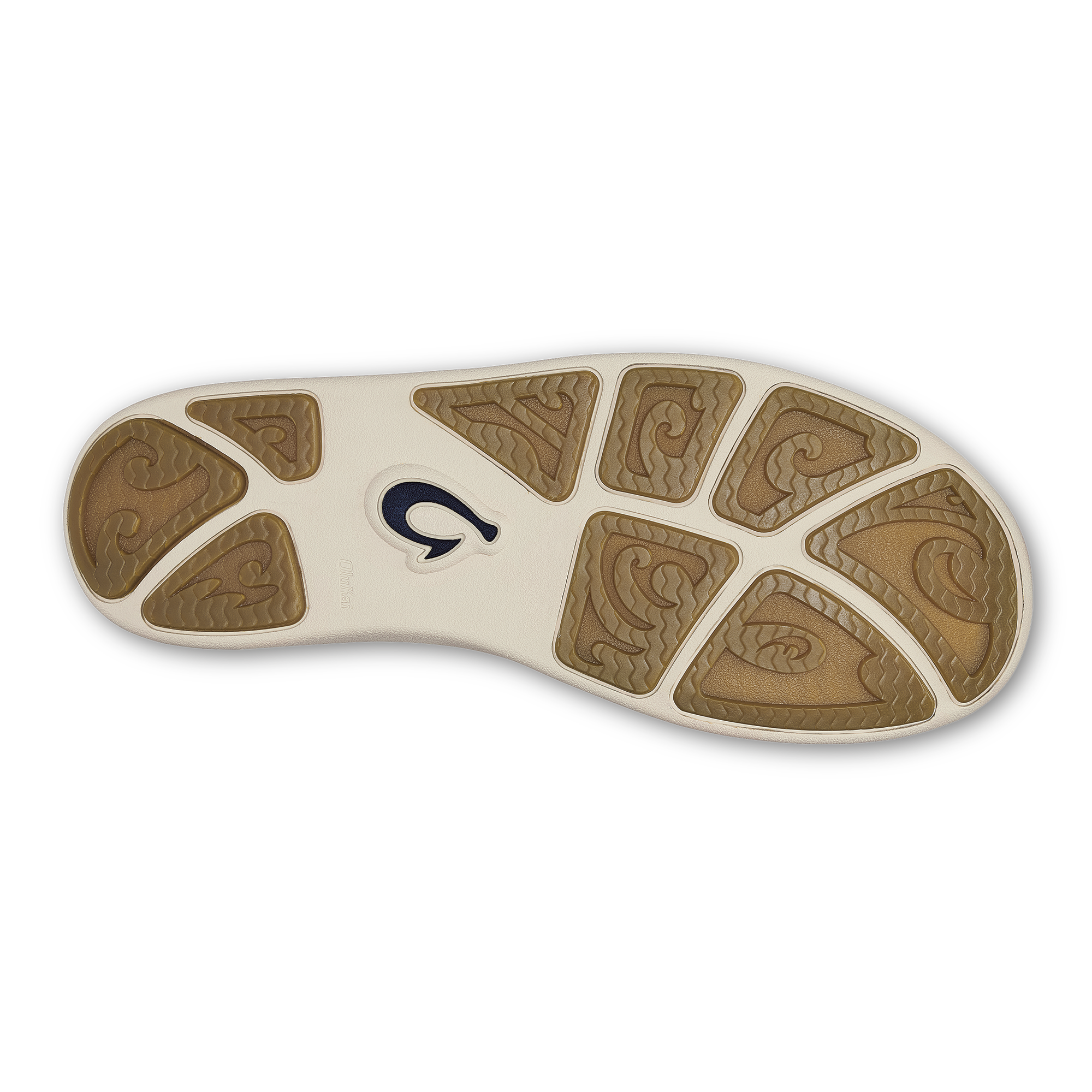 Nohea Moku - Clay / Tapa