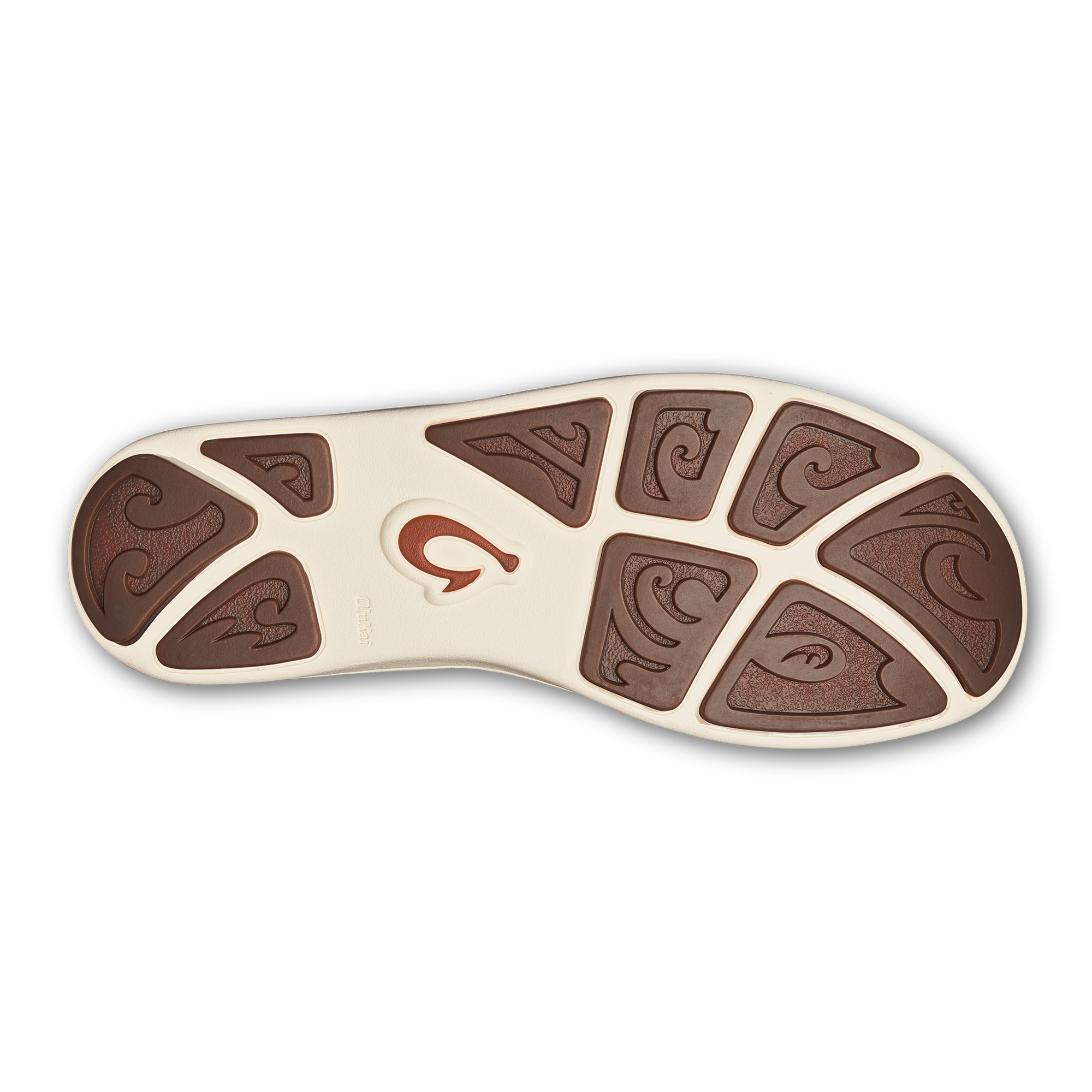 Nohea Moku - Charcoal / Clay