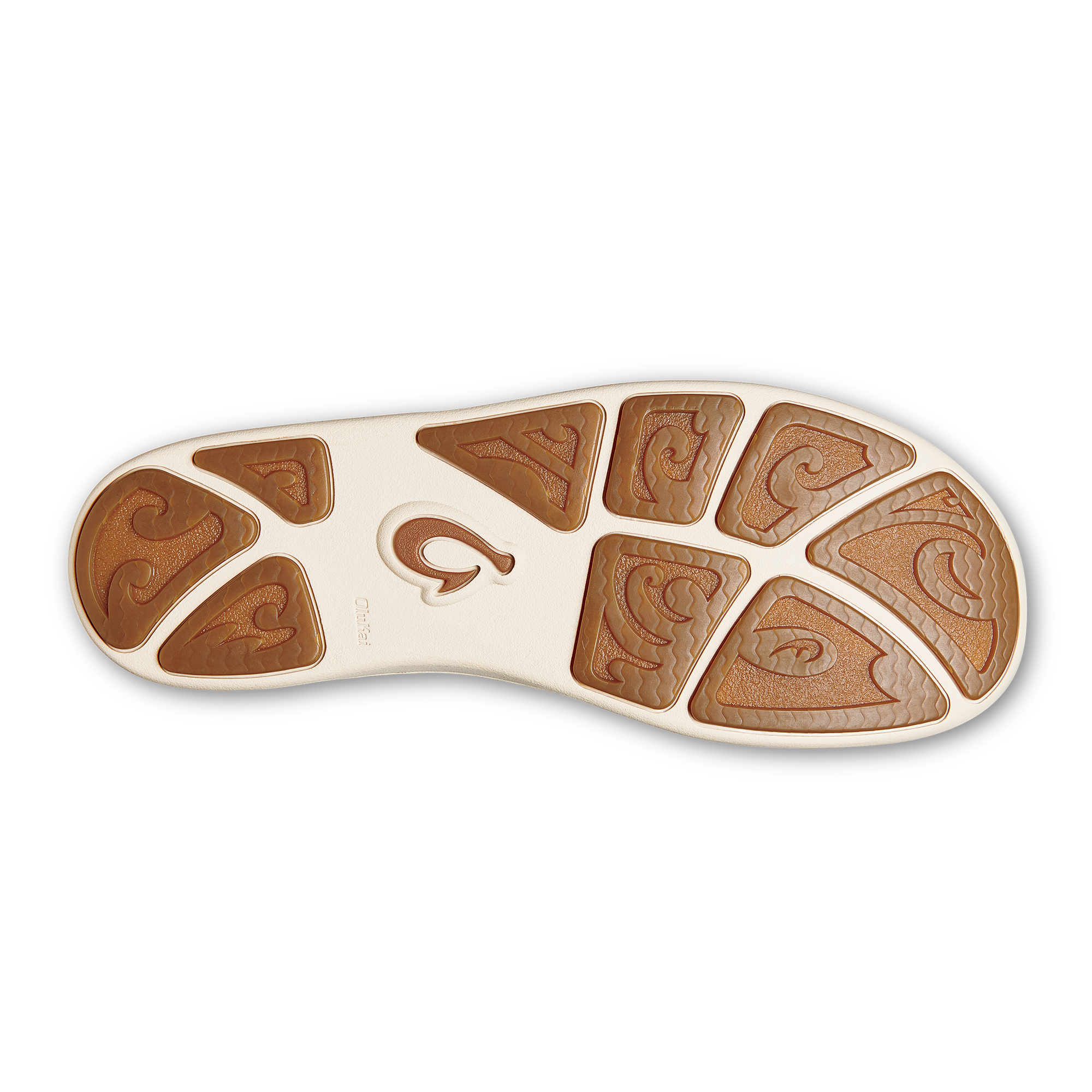 Nohea Moku - Sharkskin