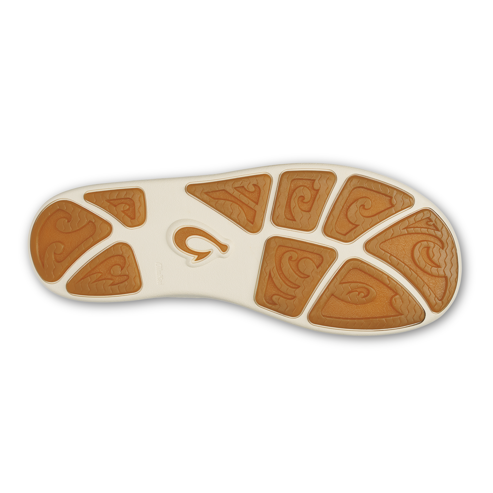 Nohea Moku  -  Mood Indigo / Mood Indigo