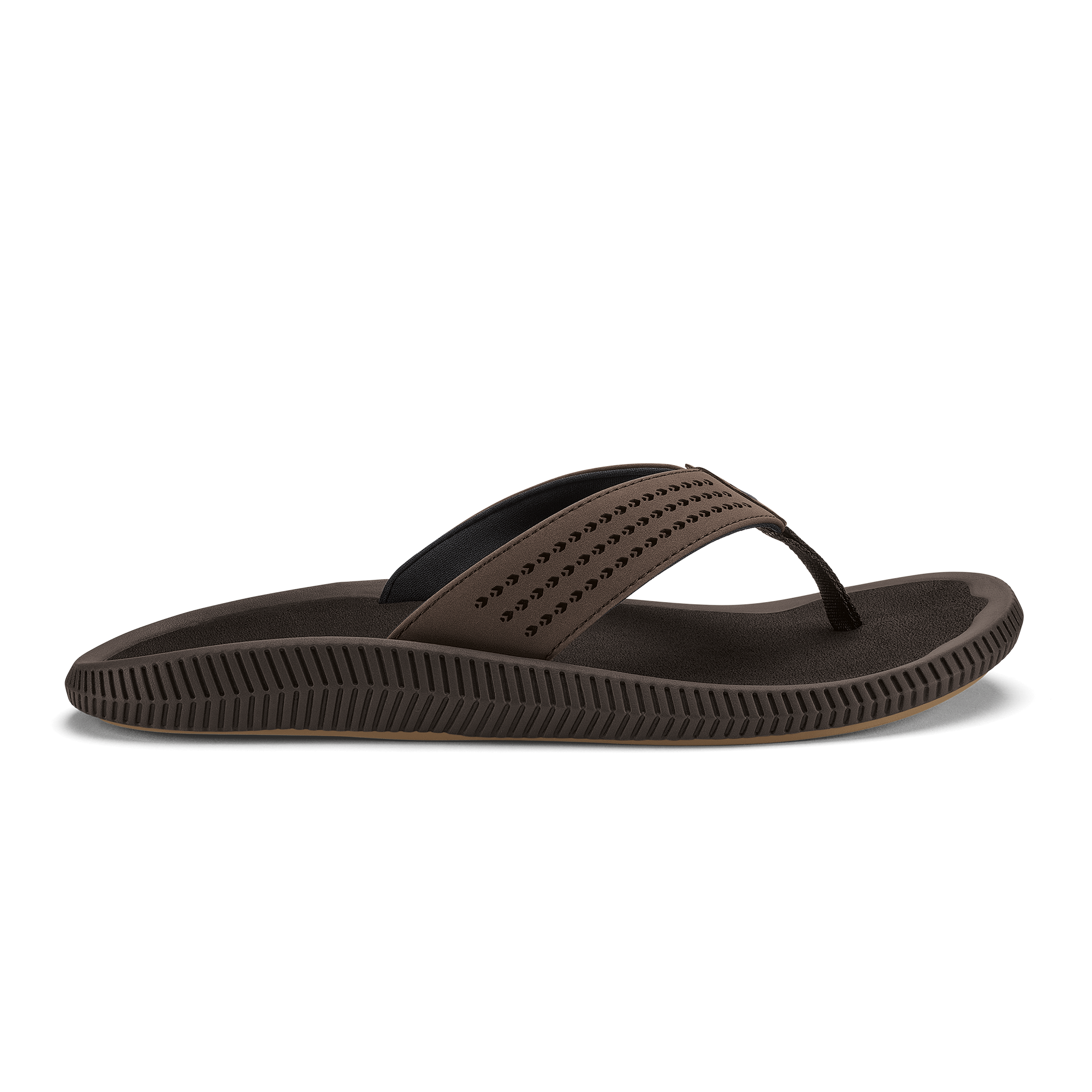 Ulele  -  Dark Java / Dark Java