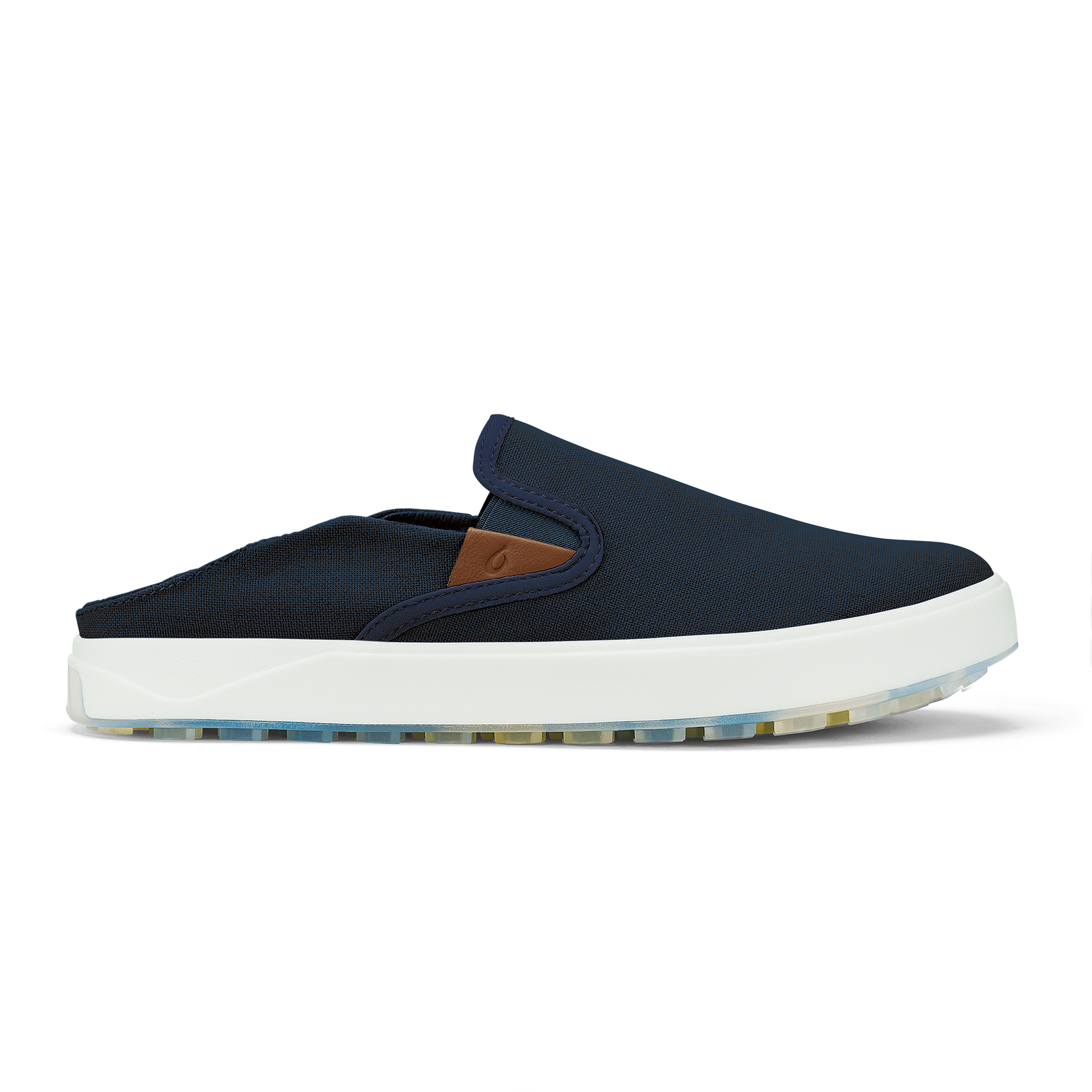 10529_DEDE_002_M_WAIALAESLIPON_TrenchBlueTrenchBlue