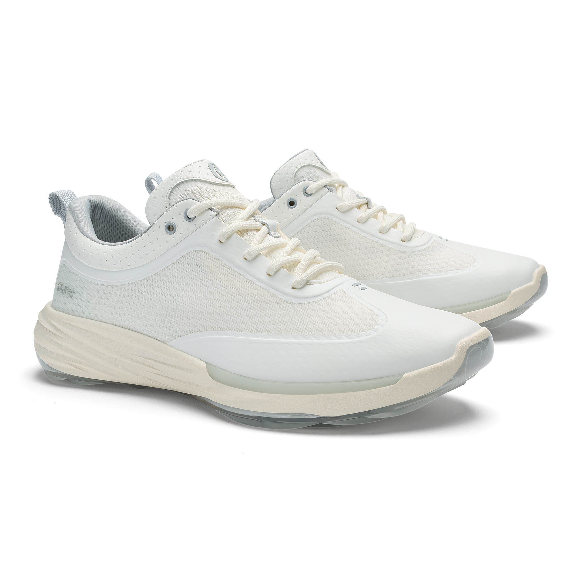 10544_4R4R_003_M_MAKENAWP_WhiteWhite