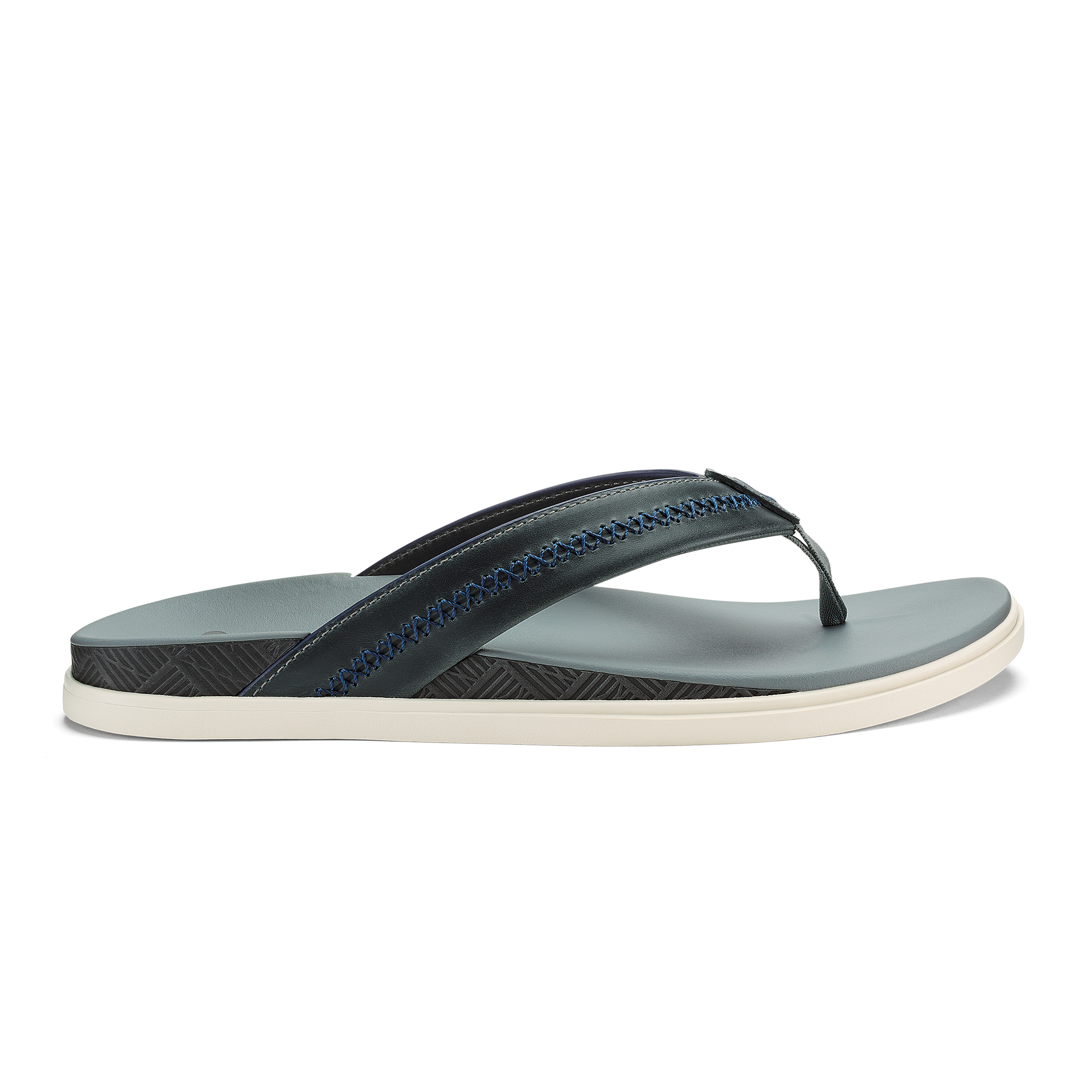 Shoreline  -  Rock / Pale Grey