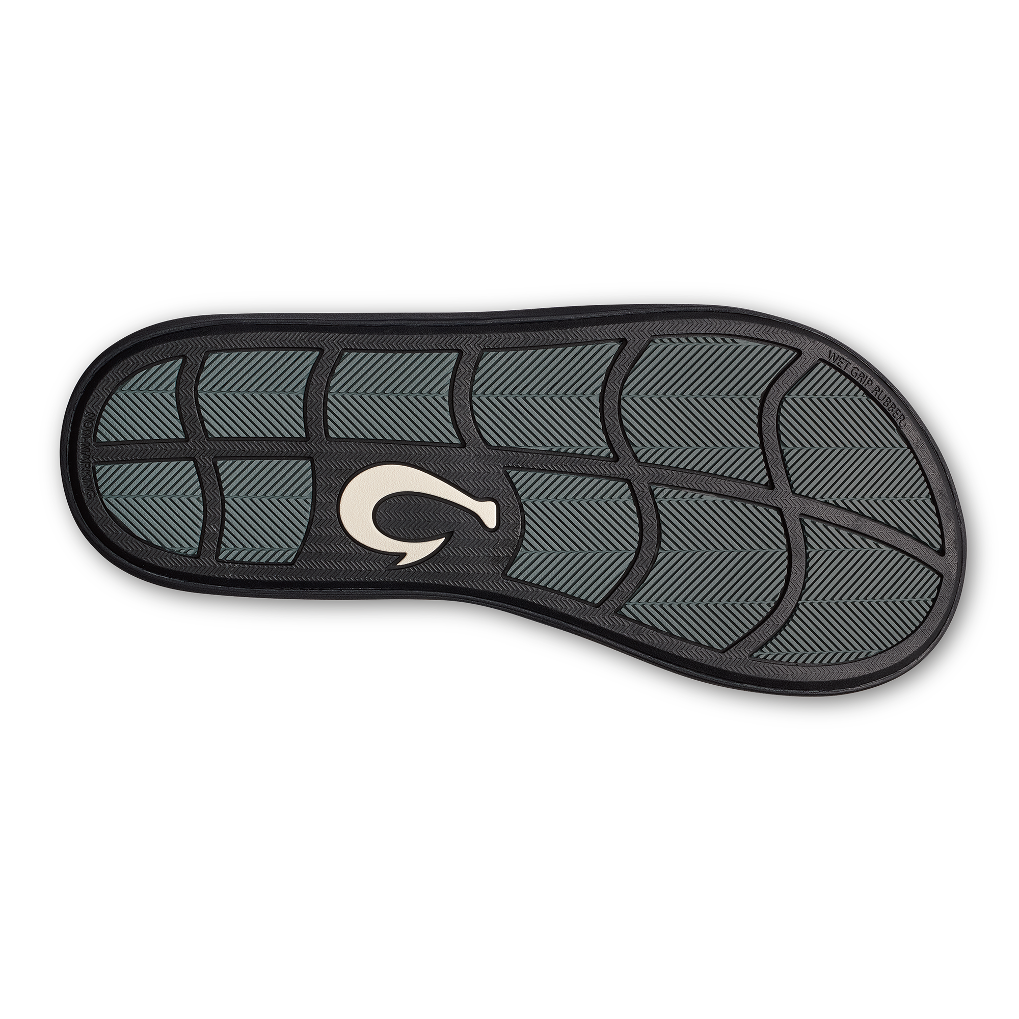 Pili - Lava Rock
