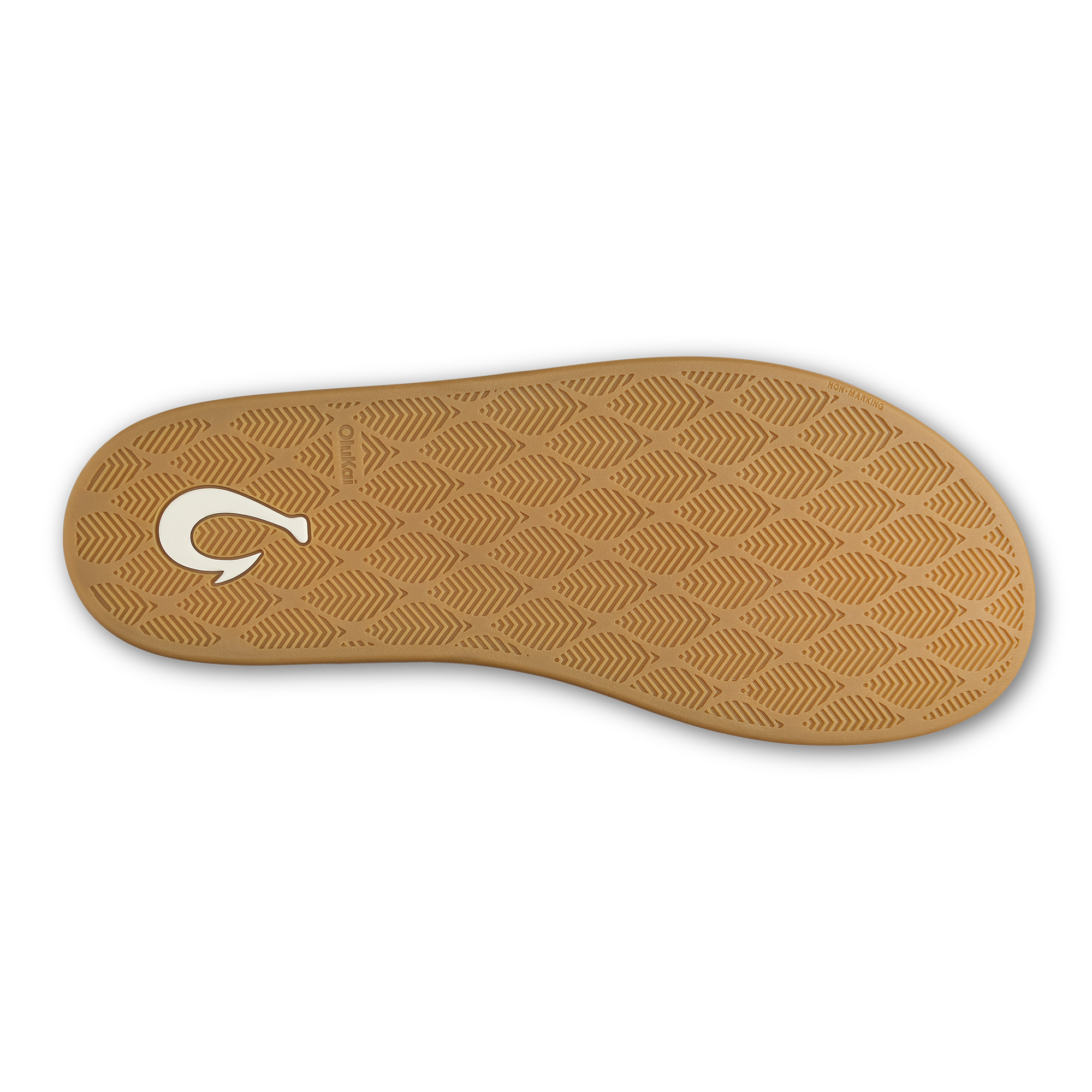 L??lii - Clay / Tan