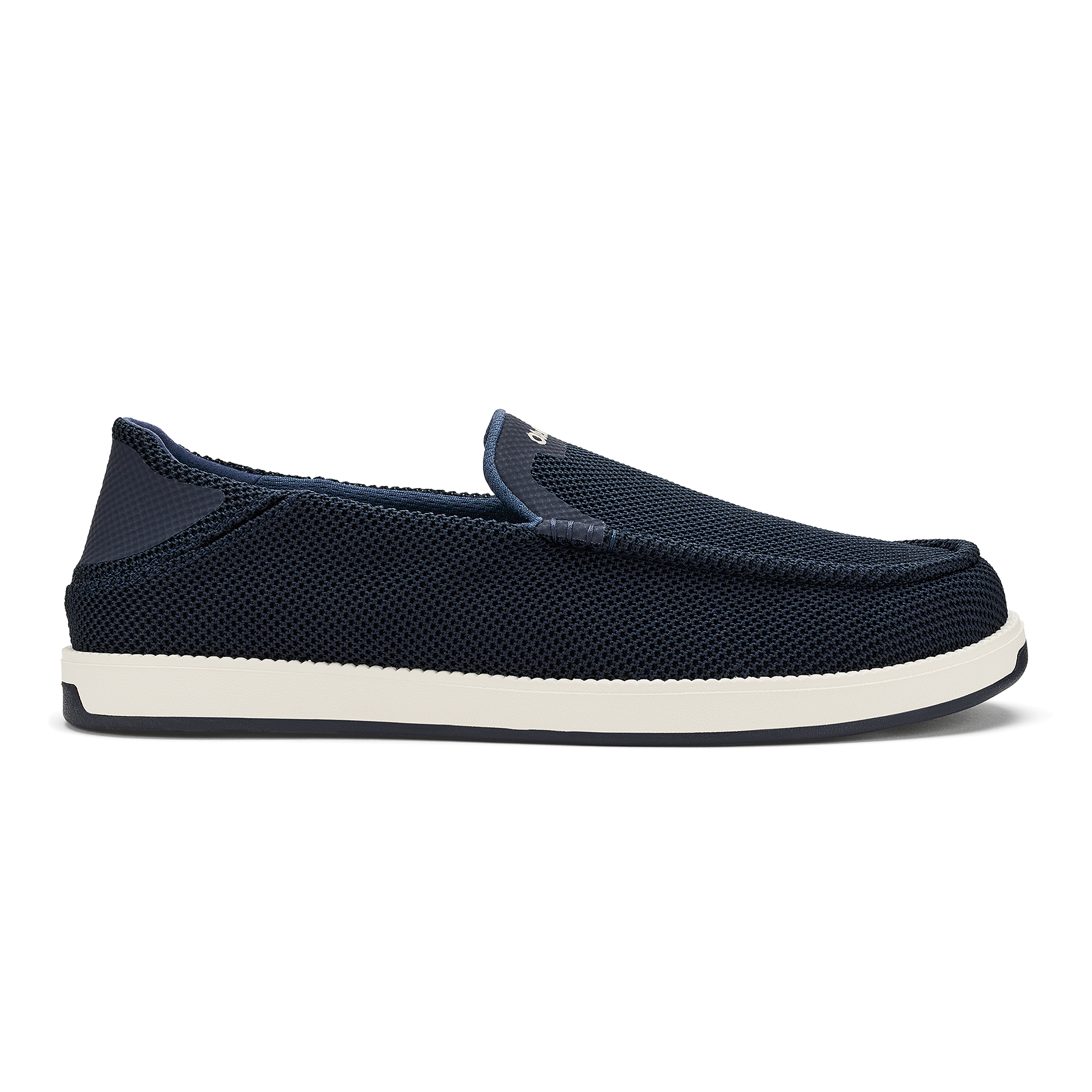 Kakaha Mesh - Navy