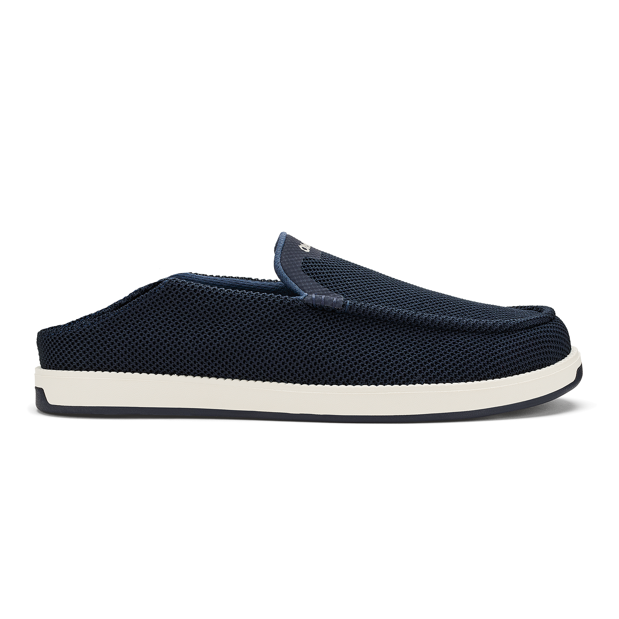 Kakaha Mesh - Navy