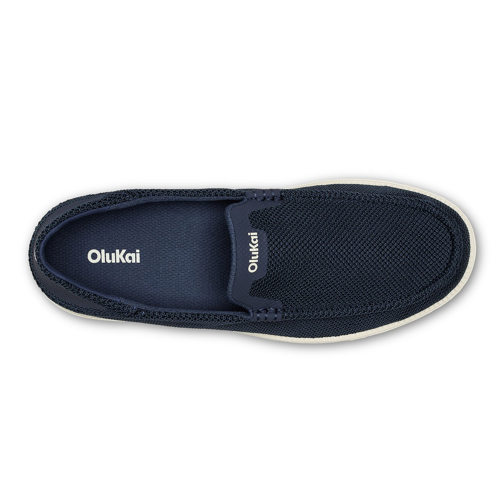 Kakaha Mesh - Navy