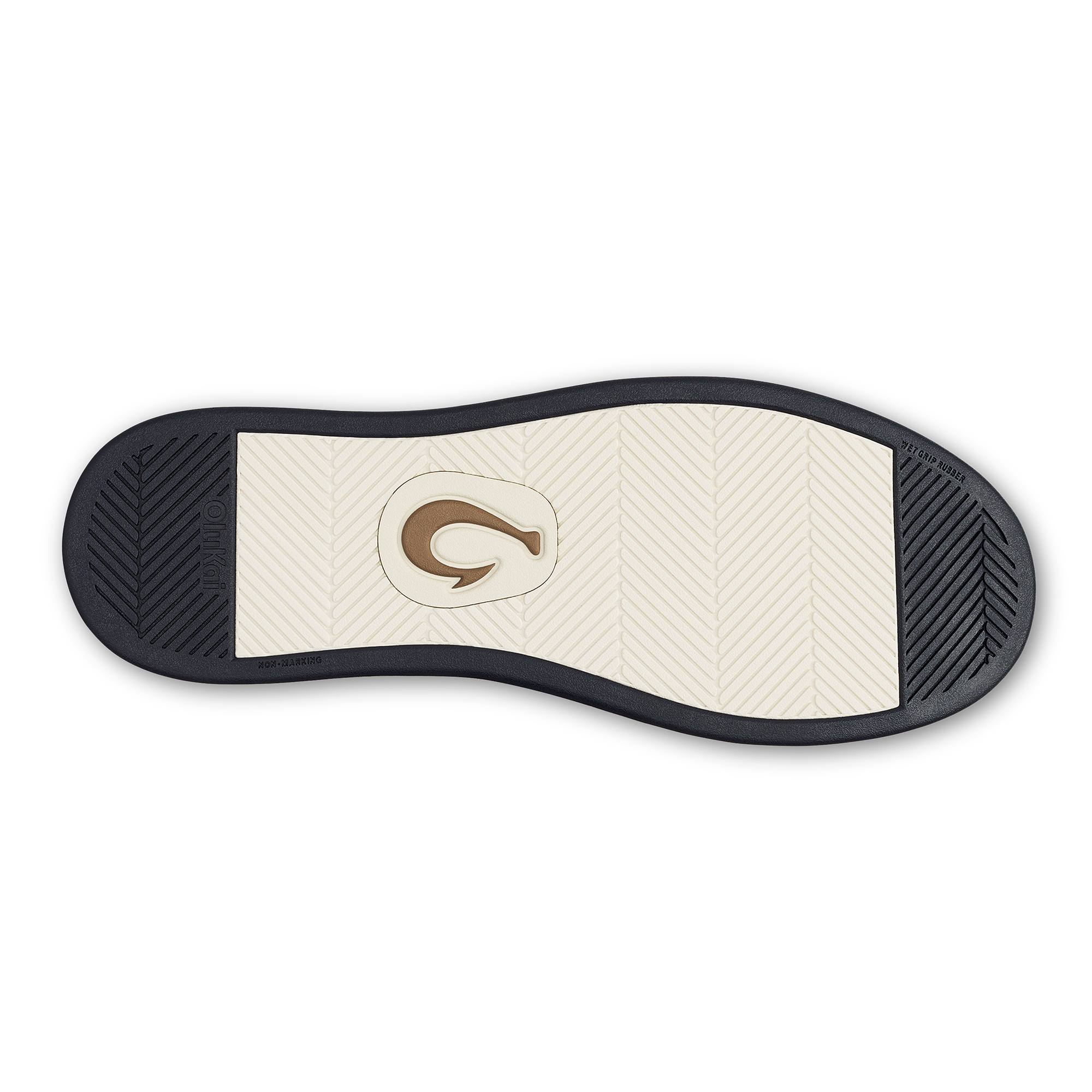 Kakaha Mesh - Navy