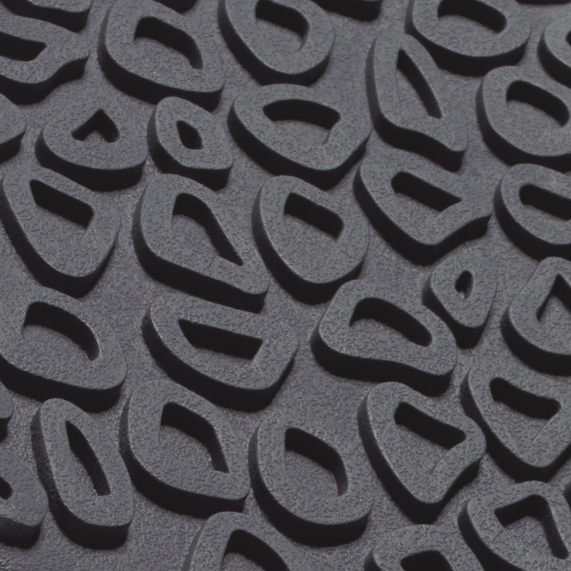 Ohana Palua -  Tradewind Grey / Seagreen