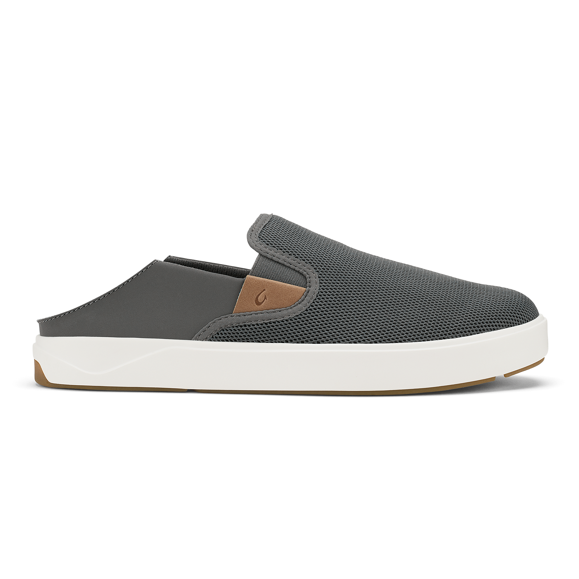 10580_RK34_002_M_LAEAHINUI_RockTan