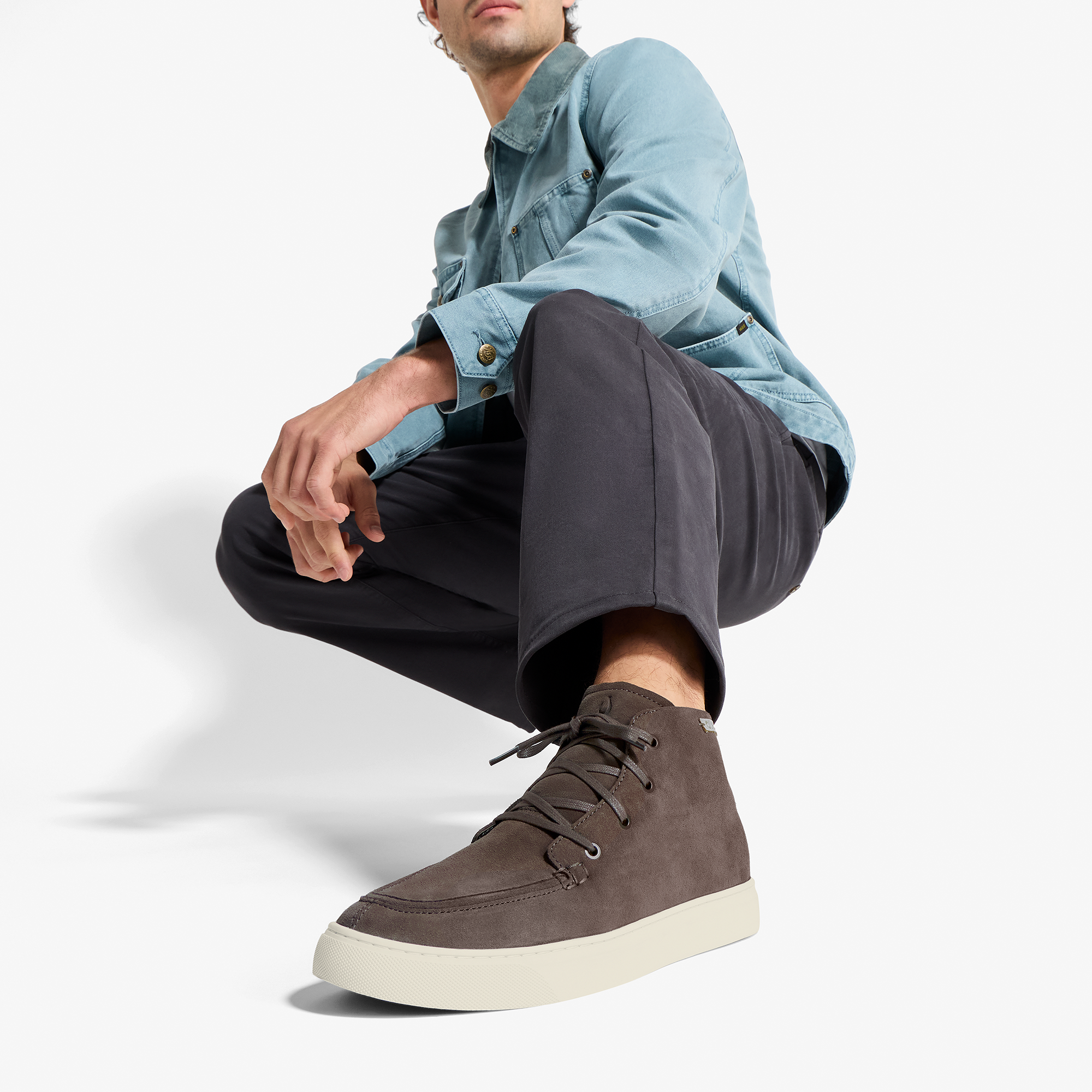 10590_4834_103D_M_KOUCHUKKA_DkJavaTan