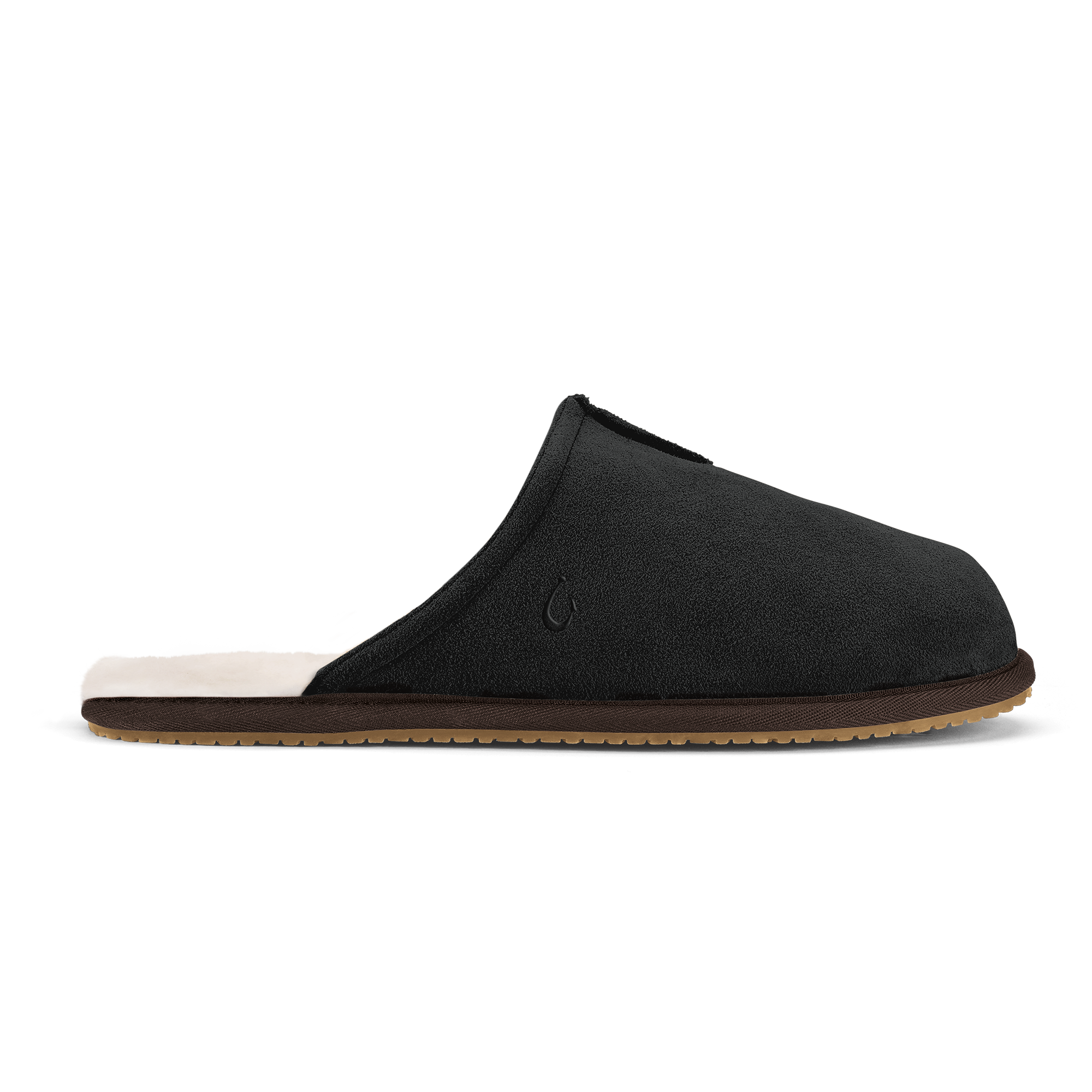 K??ono  -  Black / Dark Java