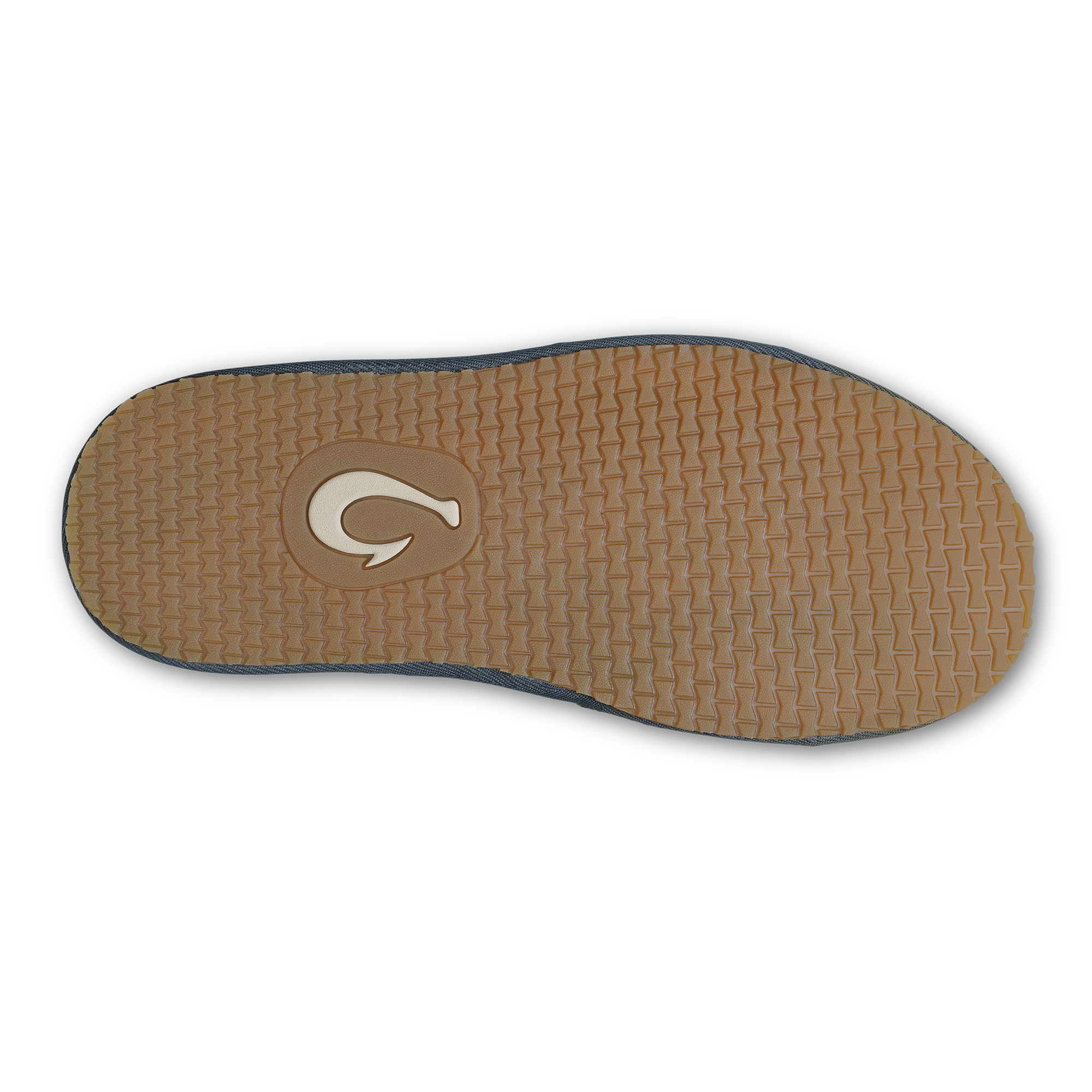 Kuono  -  Walnut / Dark Shadow