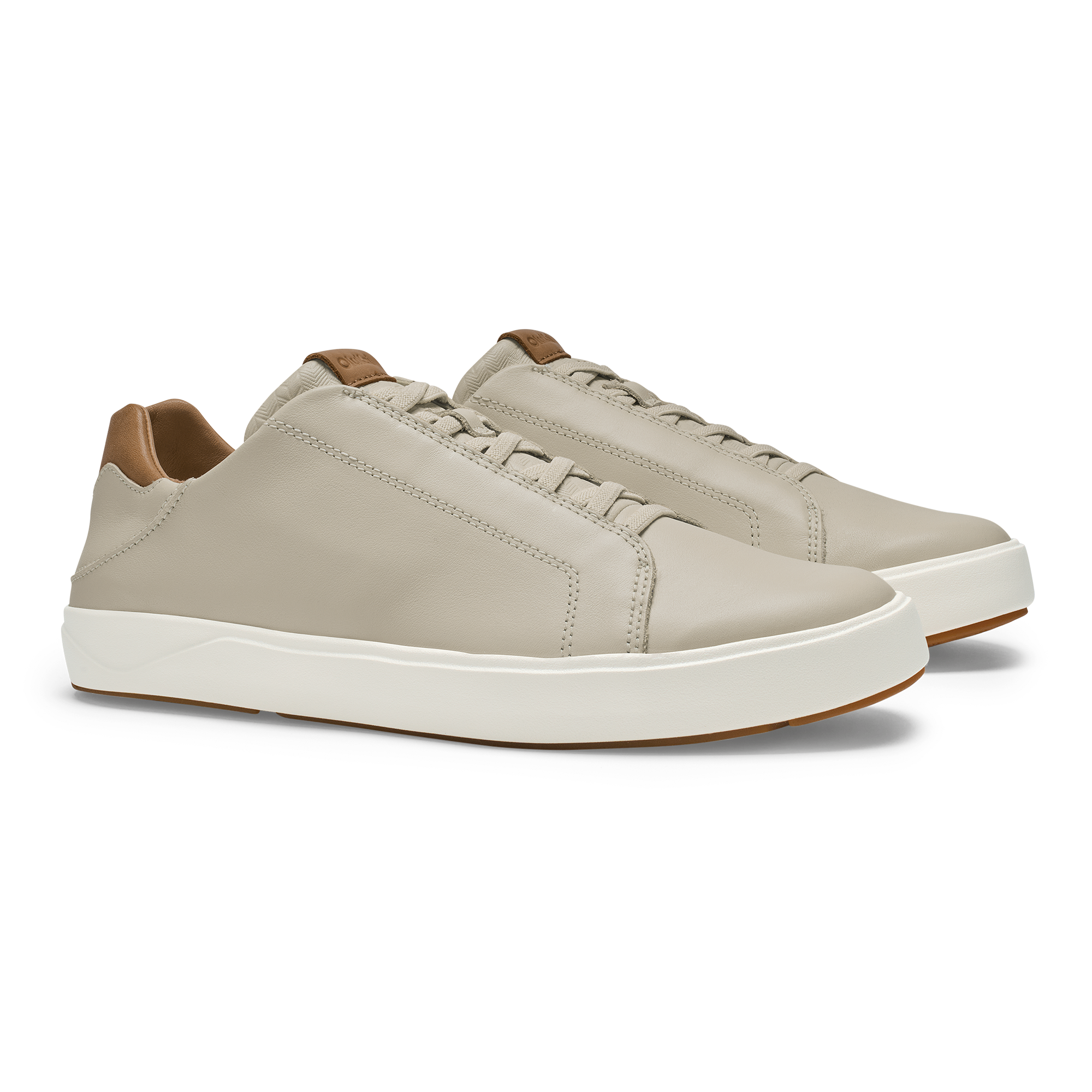 LaeAhi Li Nolu  -  Tapa / Tapa
