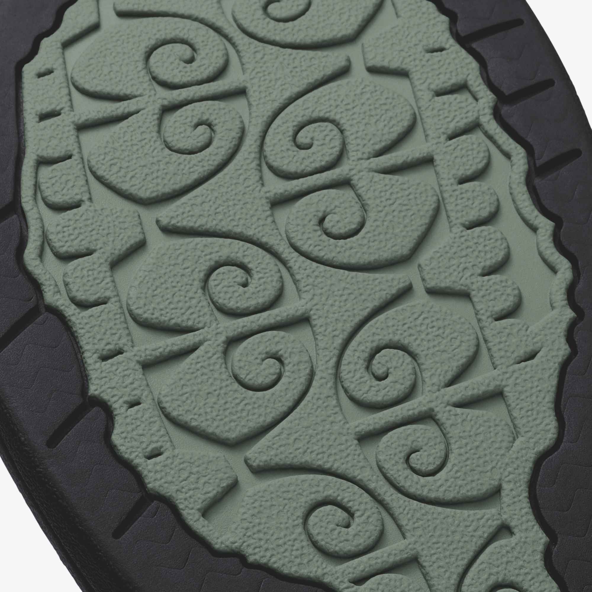 Ohana  -  Silver Pine / Pua