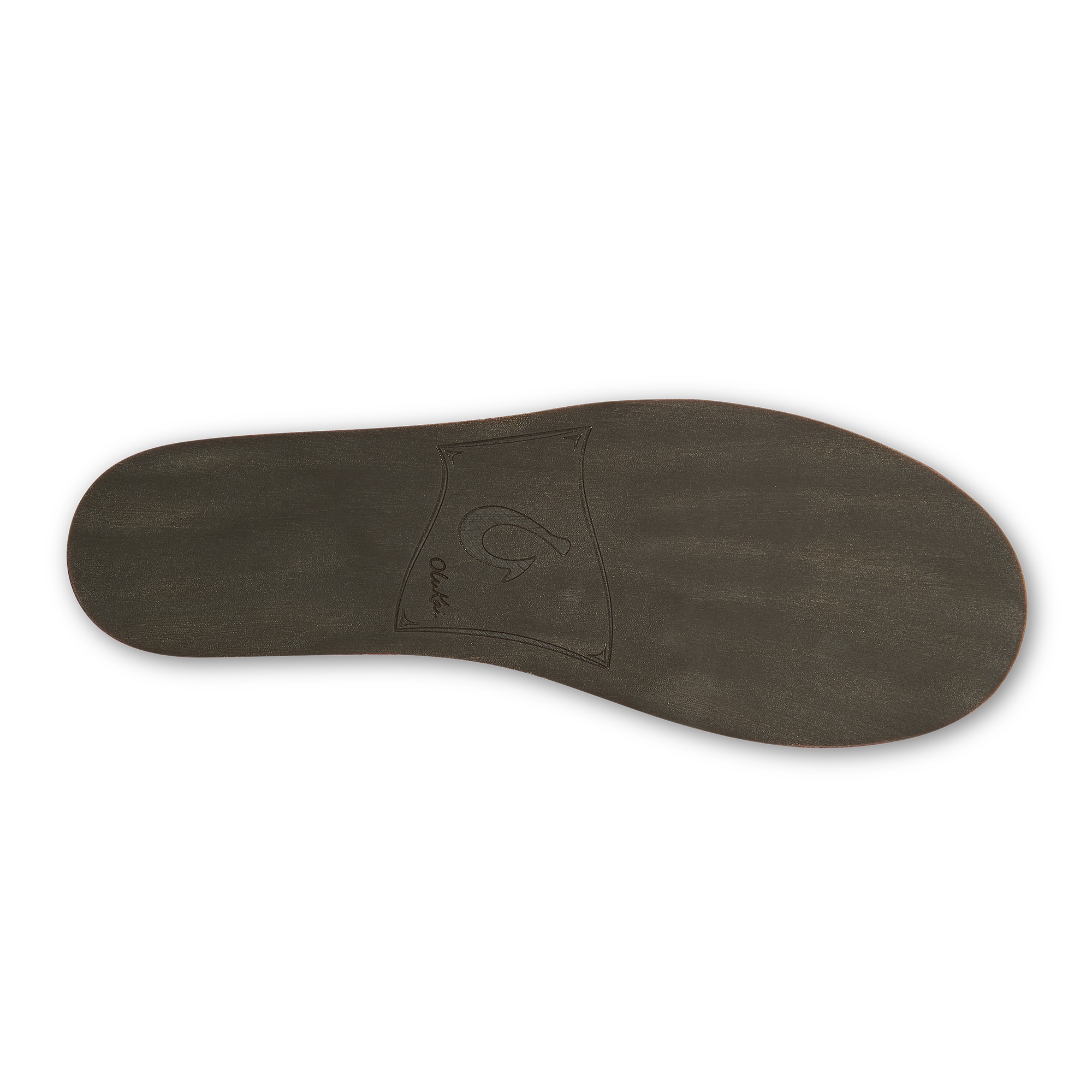 Nohea Slipper - Cedarwood