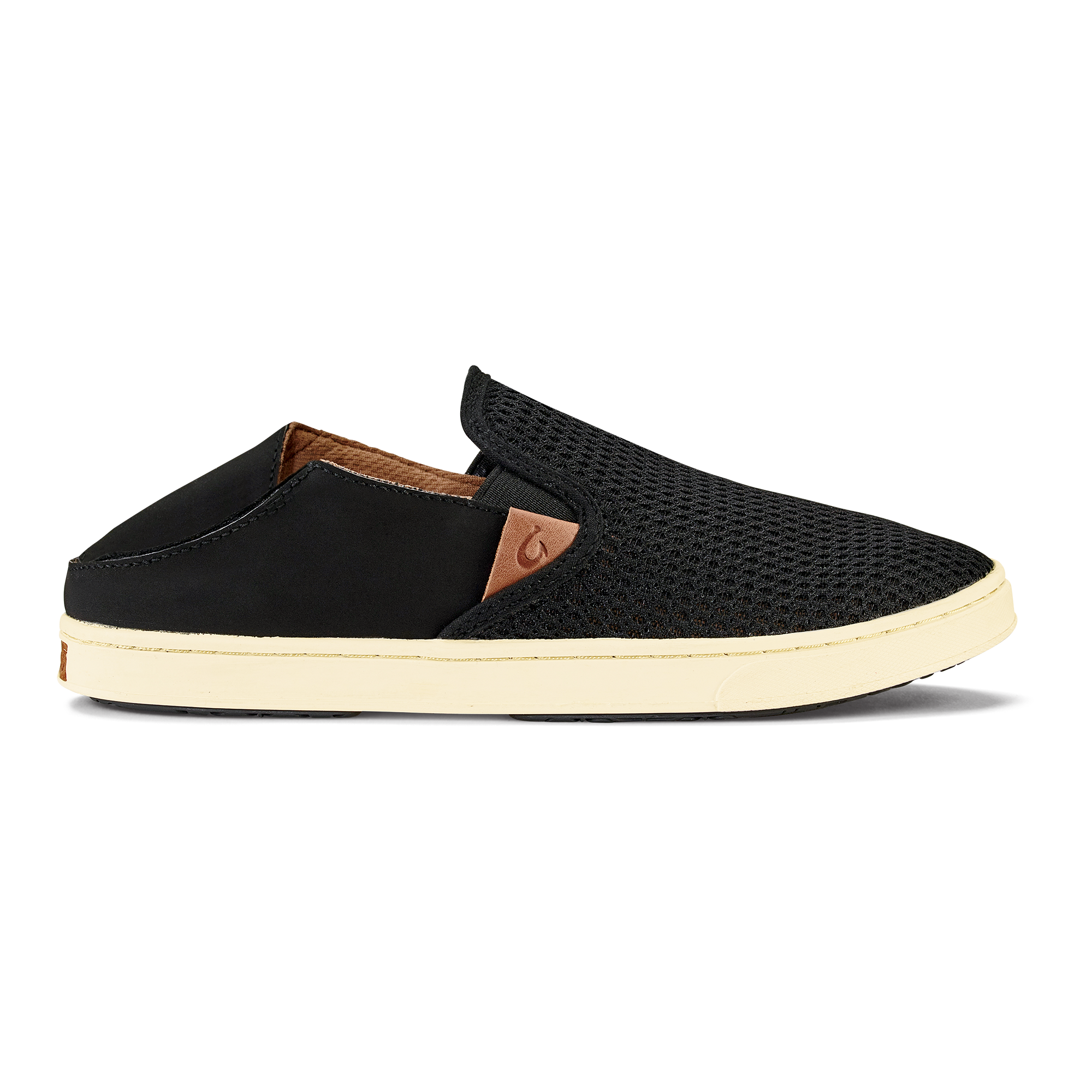 Pehuea - Black