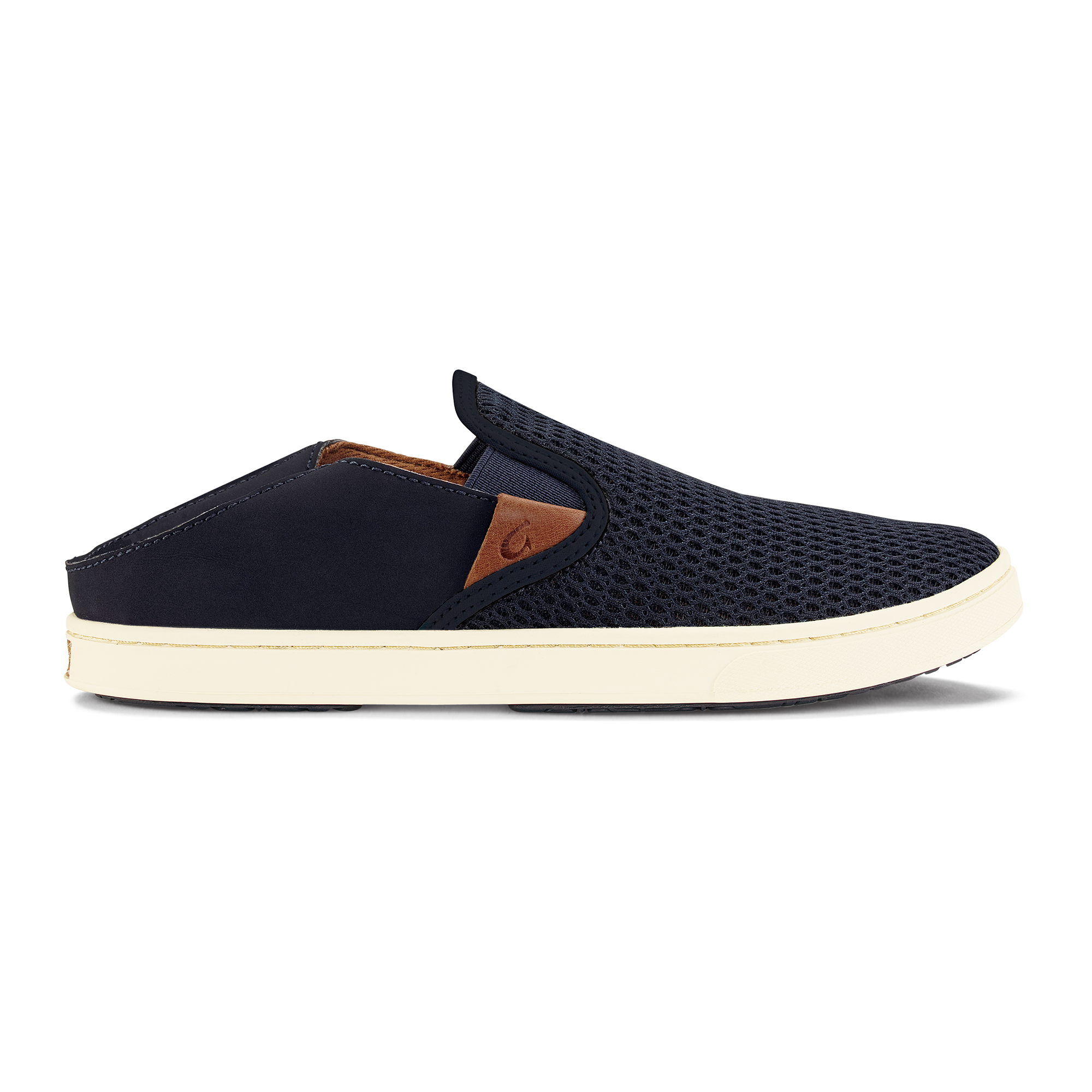 Pehuea - Trench Blue