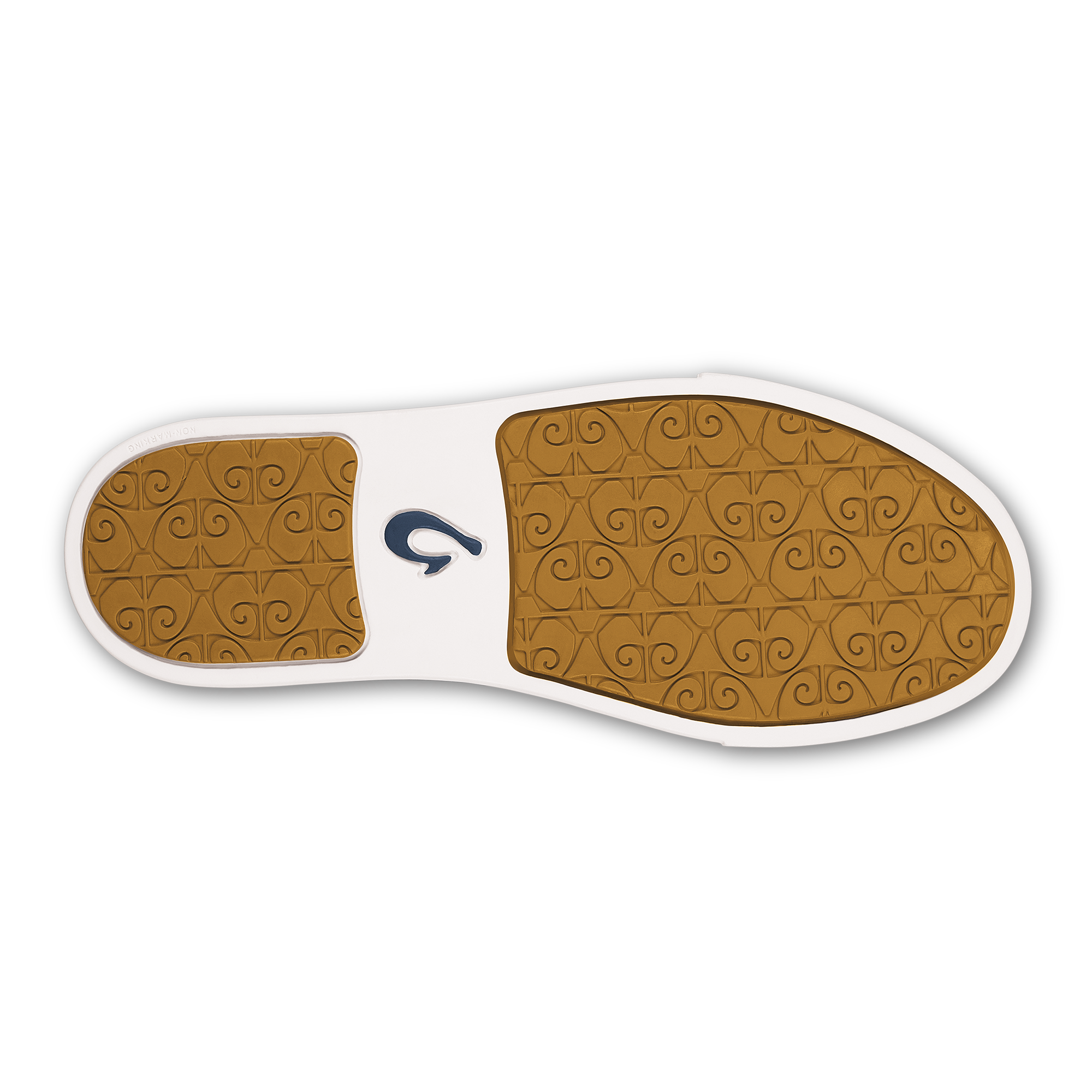 Pehuea  -  Taupe Grey / Taupe Grey