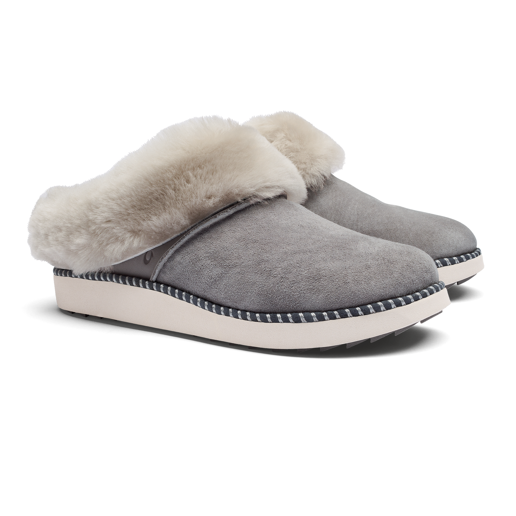 Kui - Fog / Mist Grey