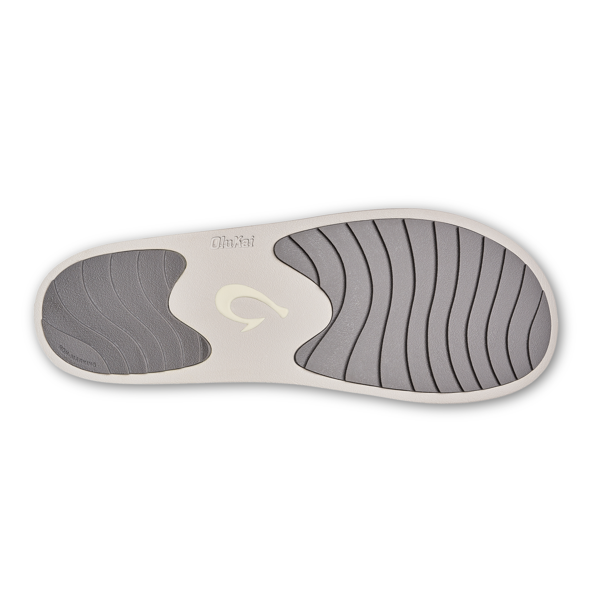 Kui - Fog / Mist Grey