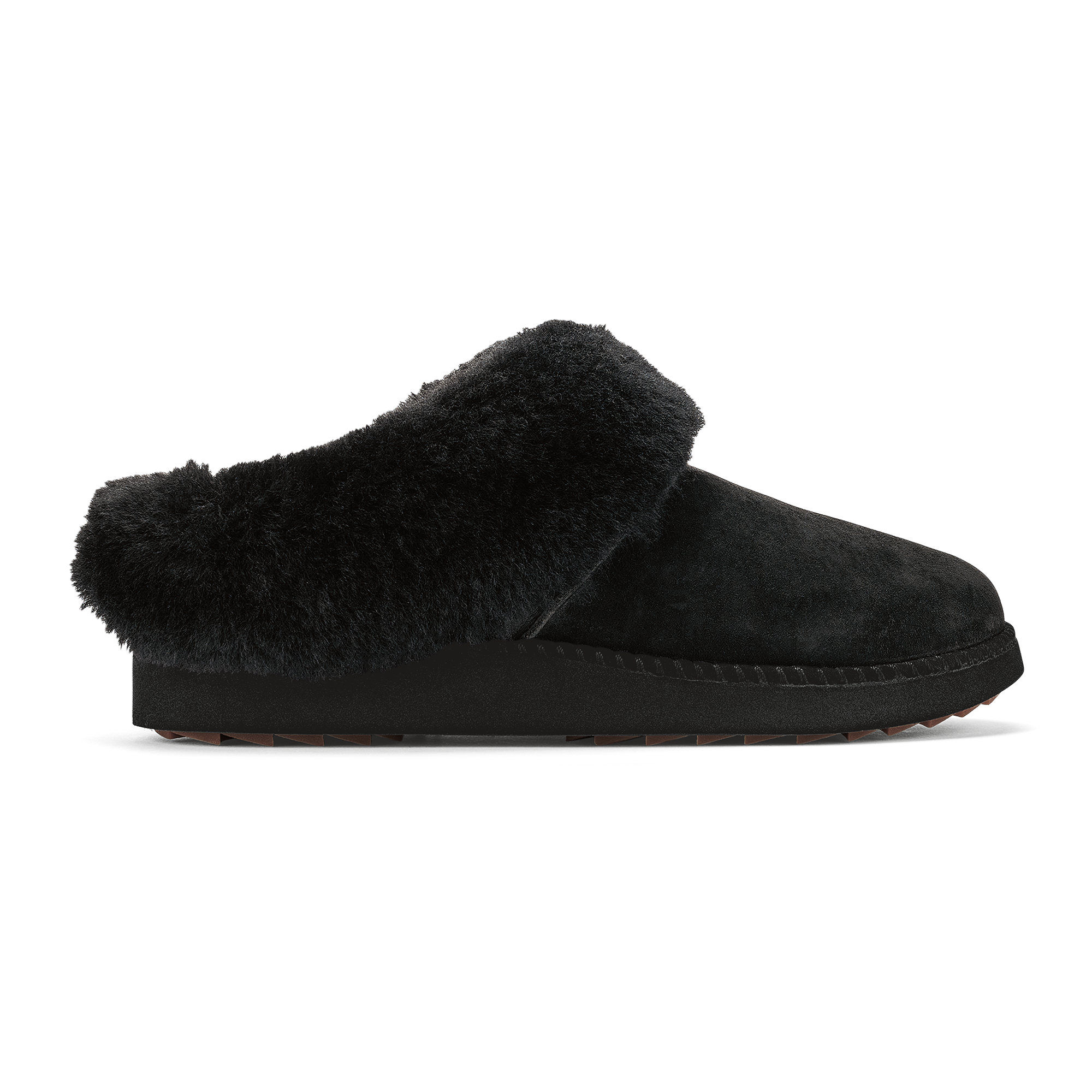 Kui  -  Lava Rock / Lava Rock