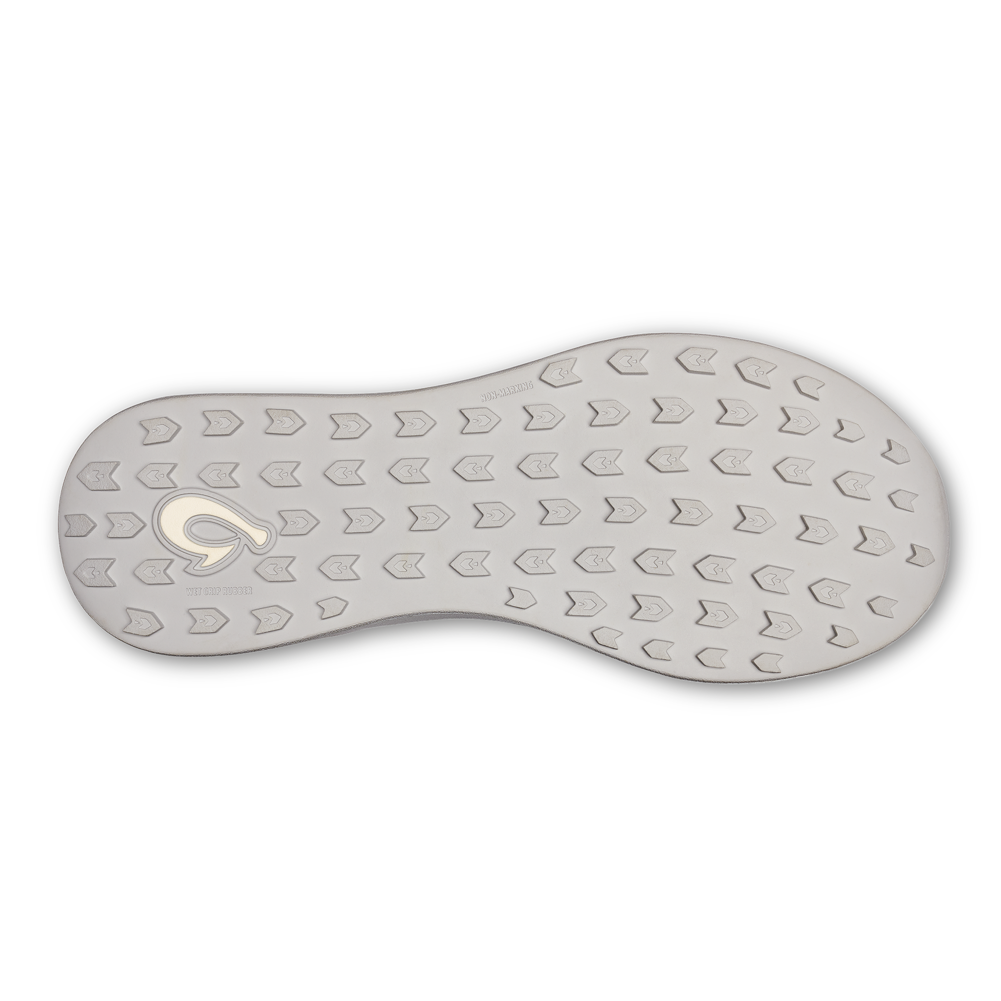 Kawela - Pavement / Mist Grey