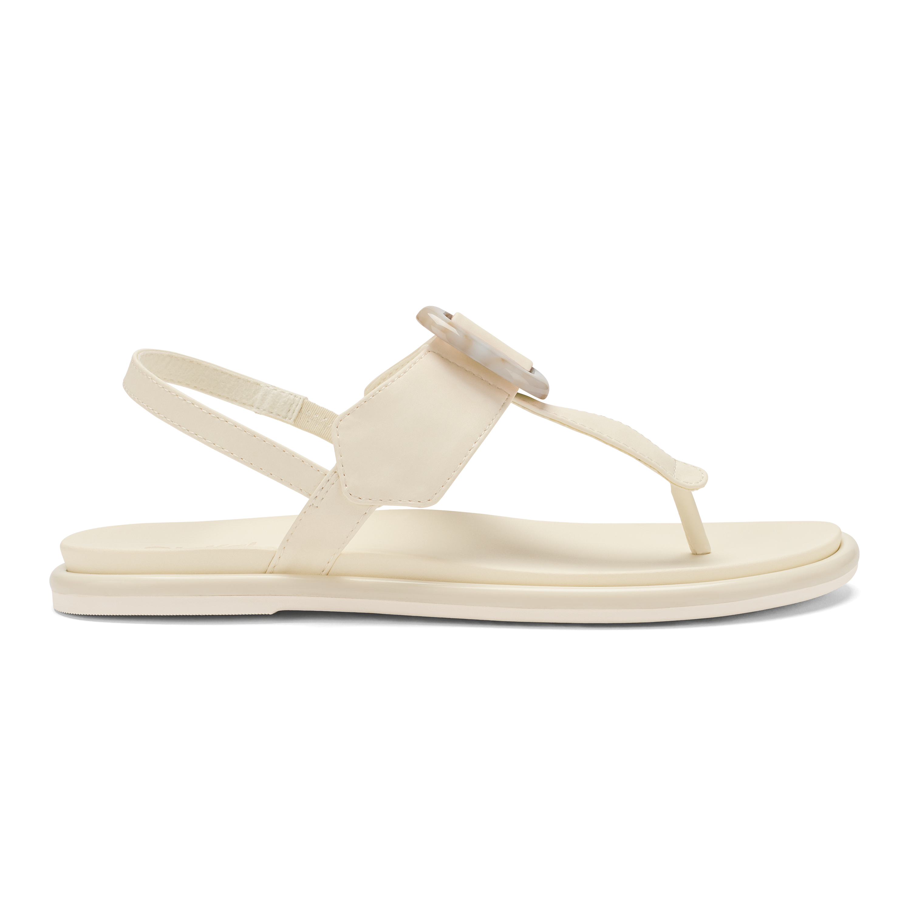 Lai T?CBar - White Sand / White Sand