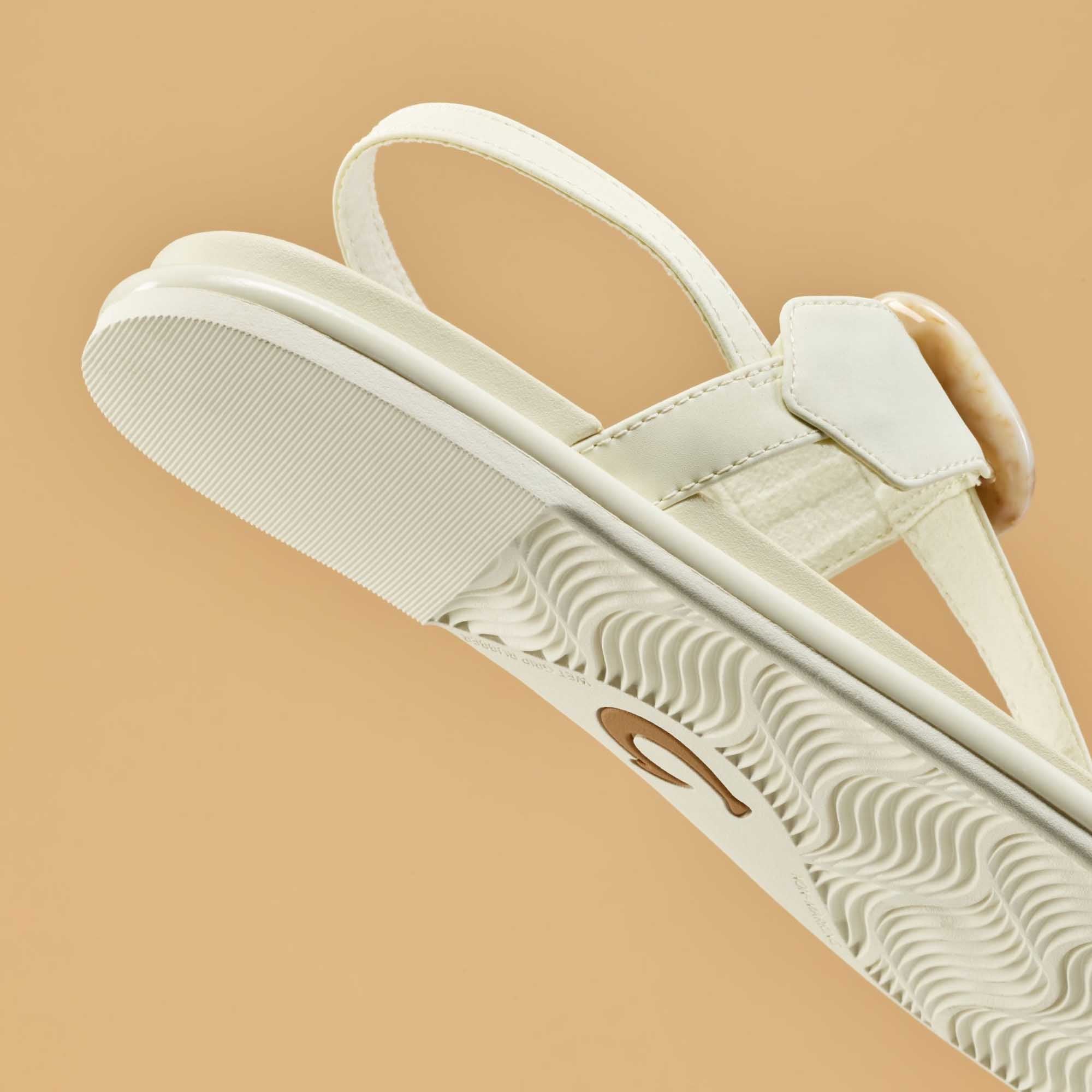 Lai T?CBar - White Sand / White Sand