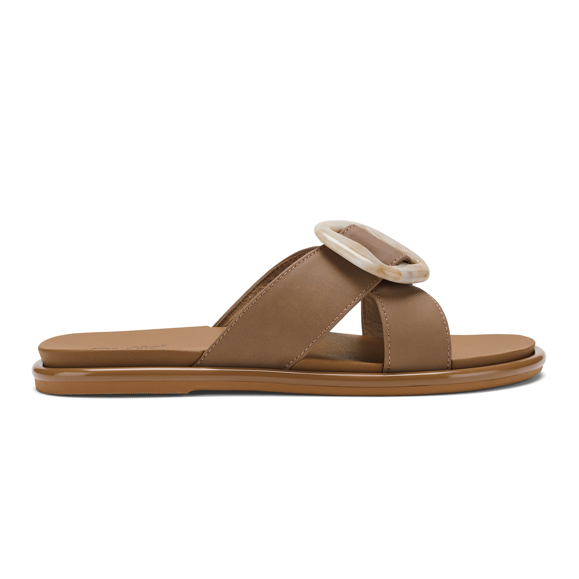 Lai Slide - Tan