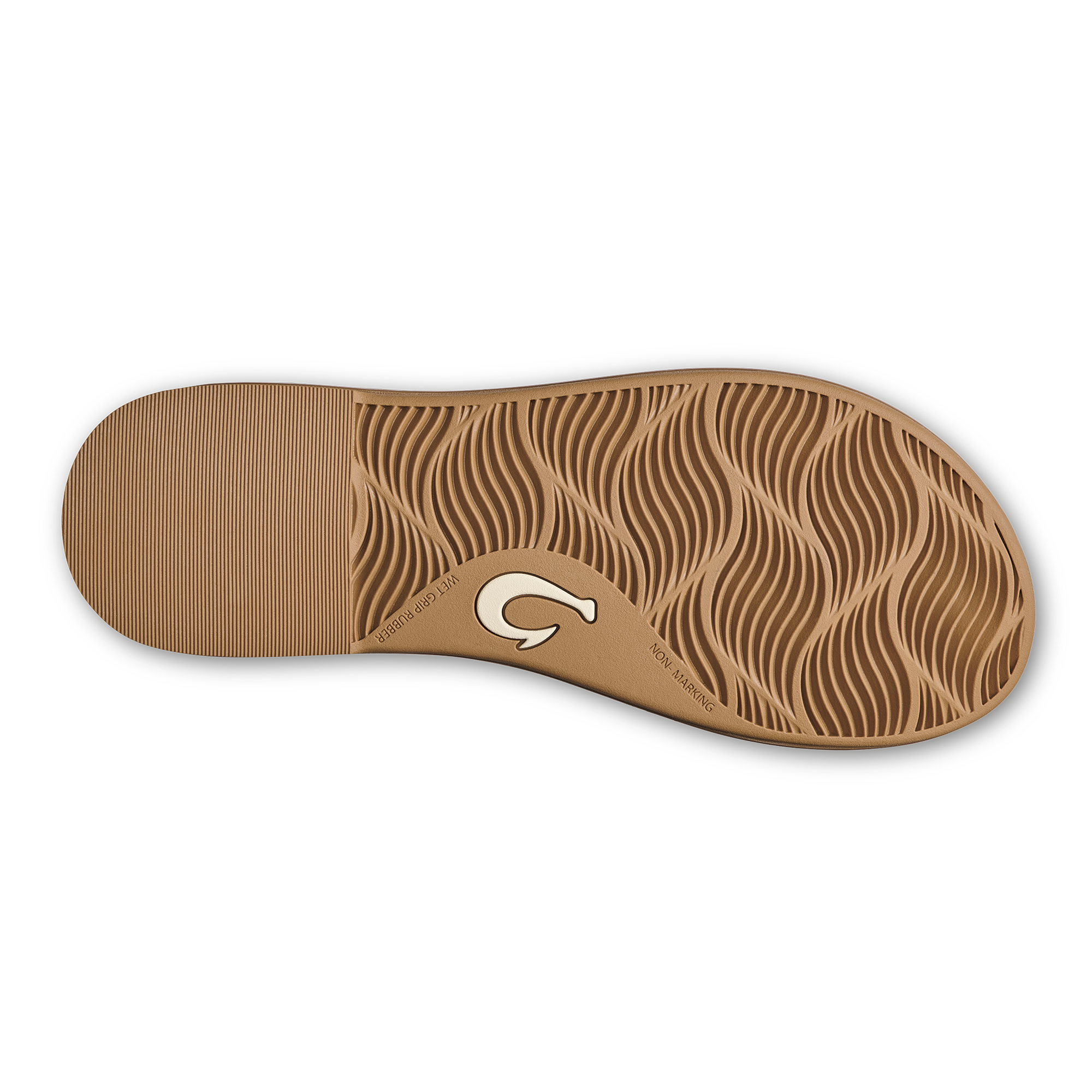 Lai Slide - Tan