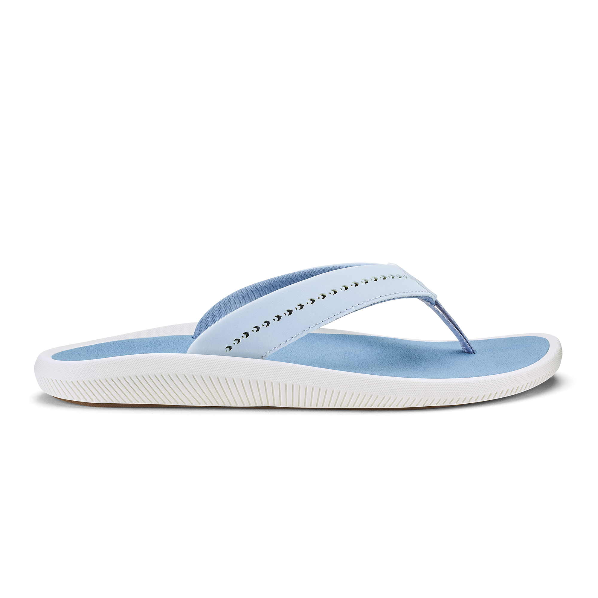 Ulele  -  Lanai Breeze / Ocean Fog