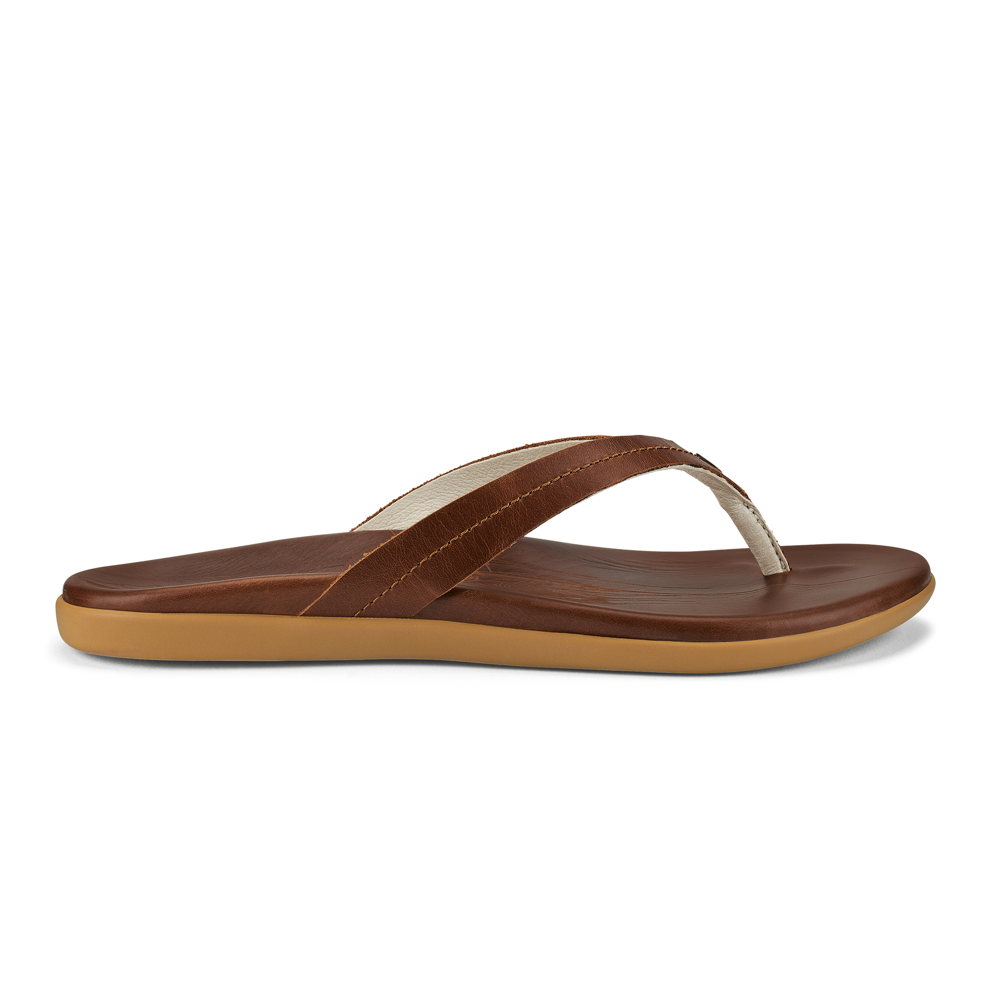 Hokulea Kia  -  Toffee / Toffee