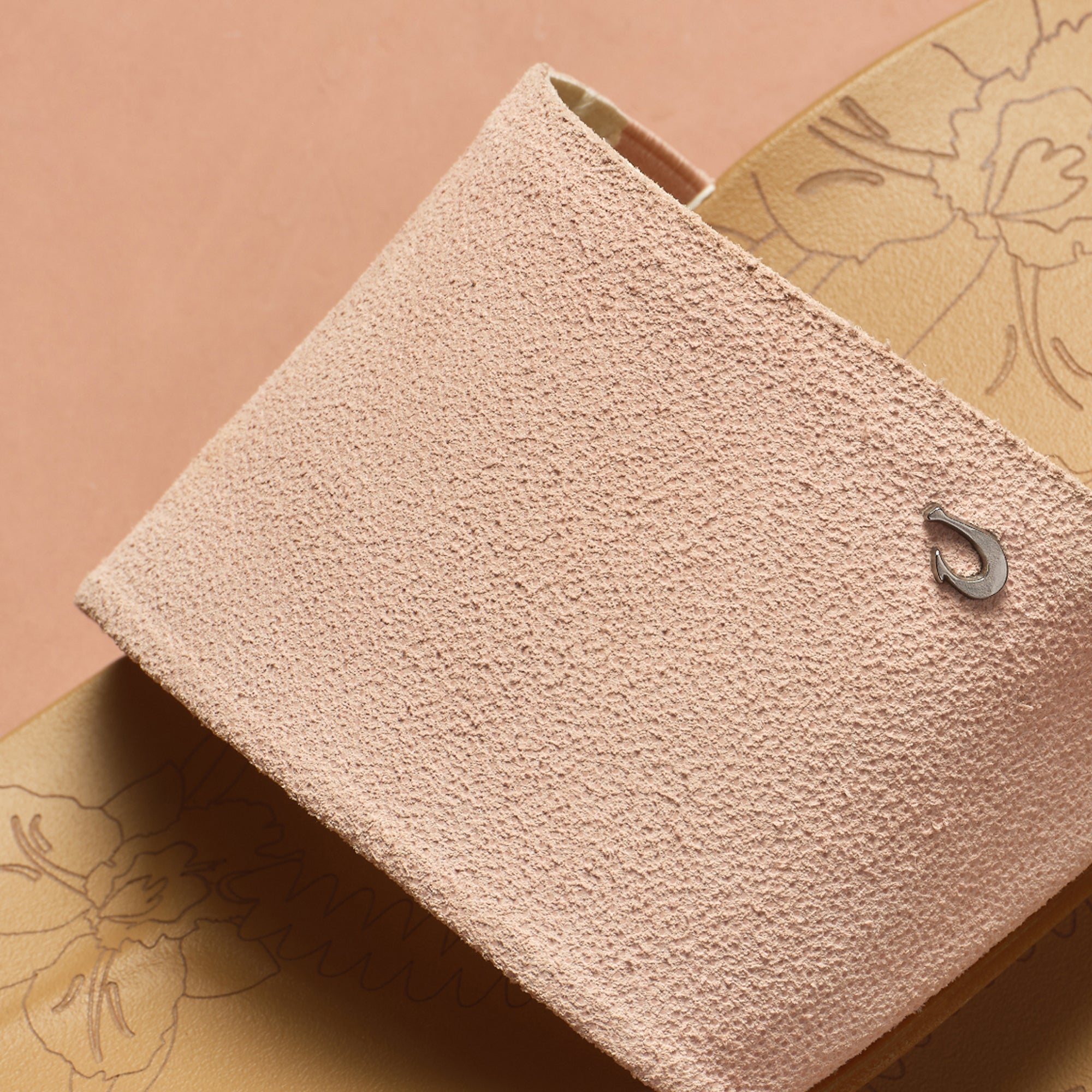 20565-6QWV-Soft_Pink_Warm_Sand-101